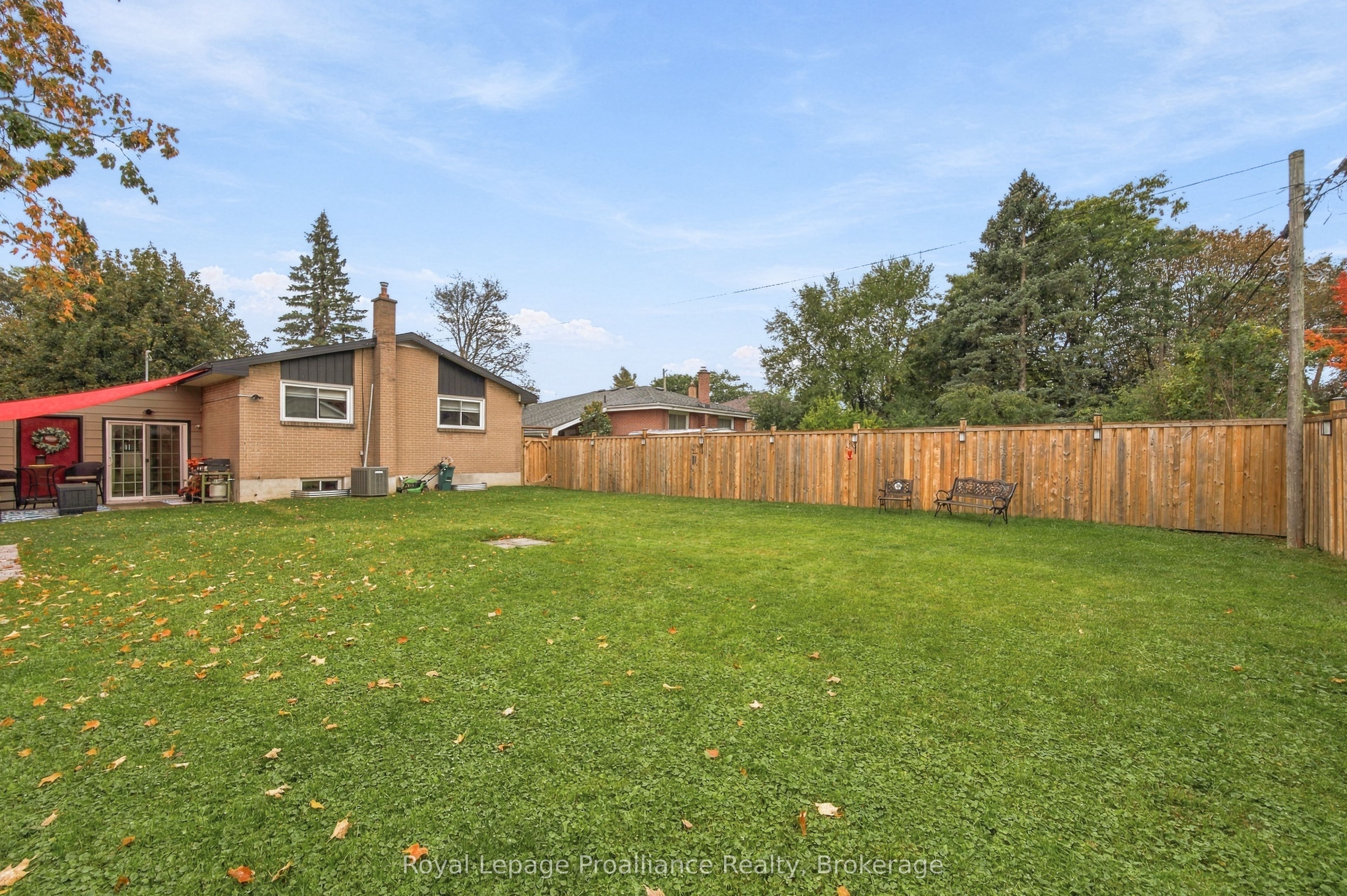 14 Munro Avenue Property Photo 27