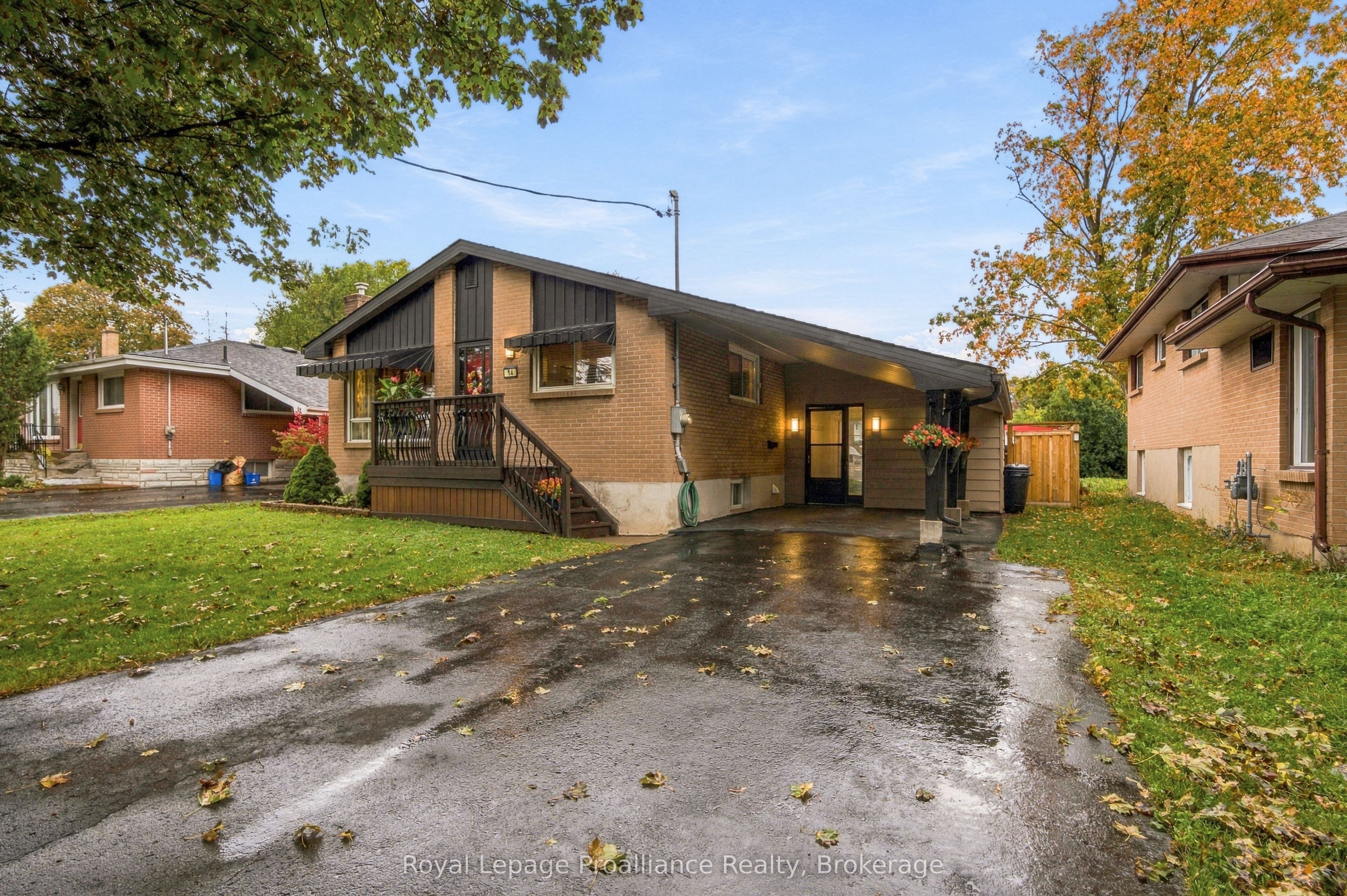 14 Munro Avenue Property Photo 28