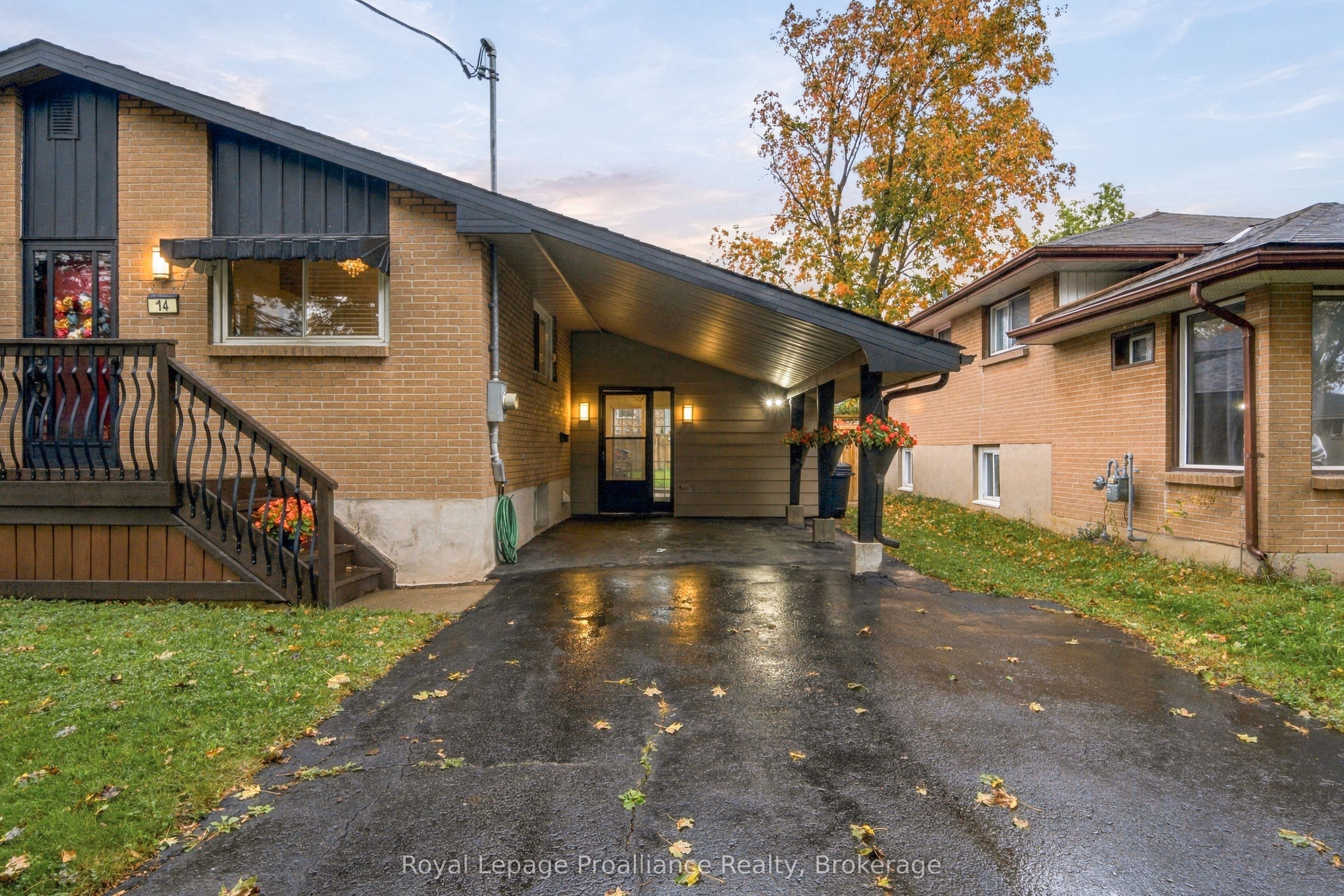 14 Munro Avenue Property Photo 29