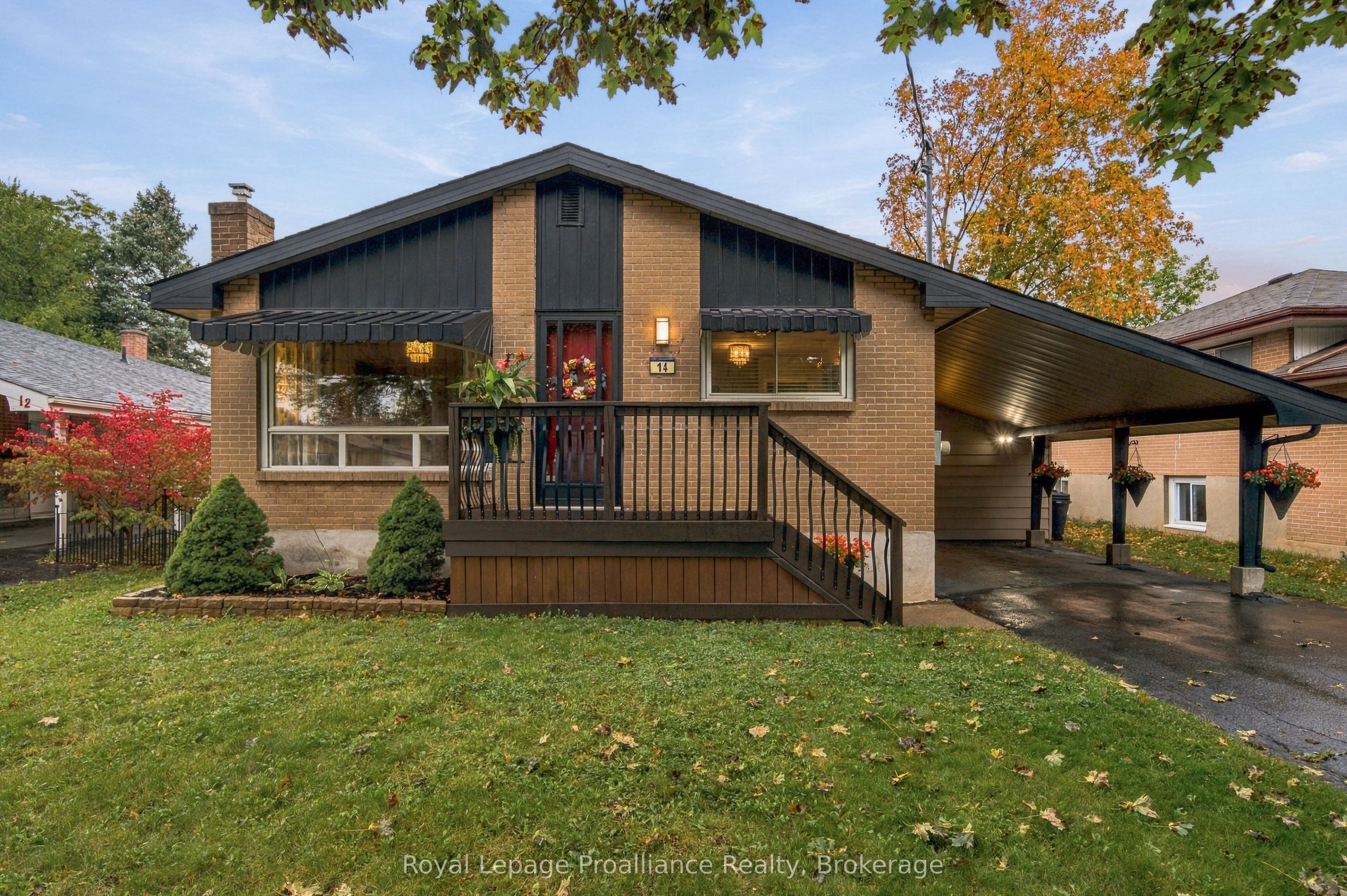 14 Munro Avenue Property Photo 30