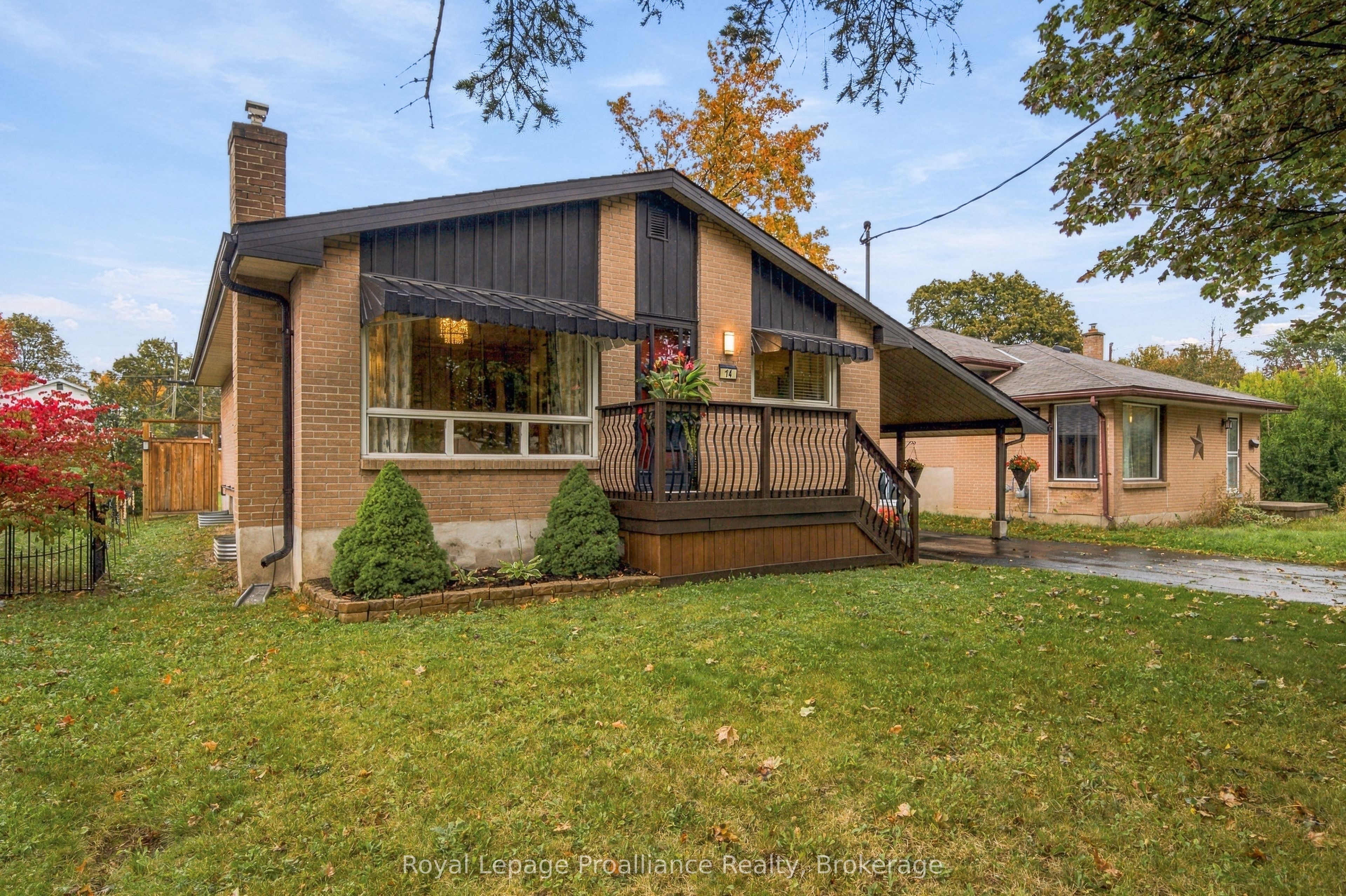 14 Munro Avenue Property Photo 31