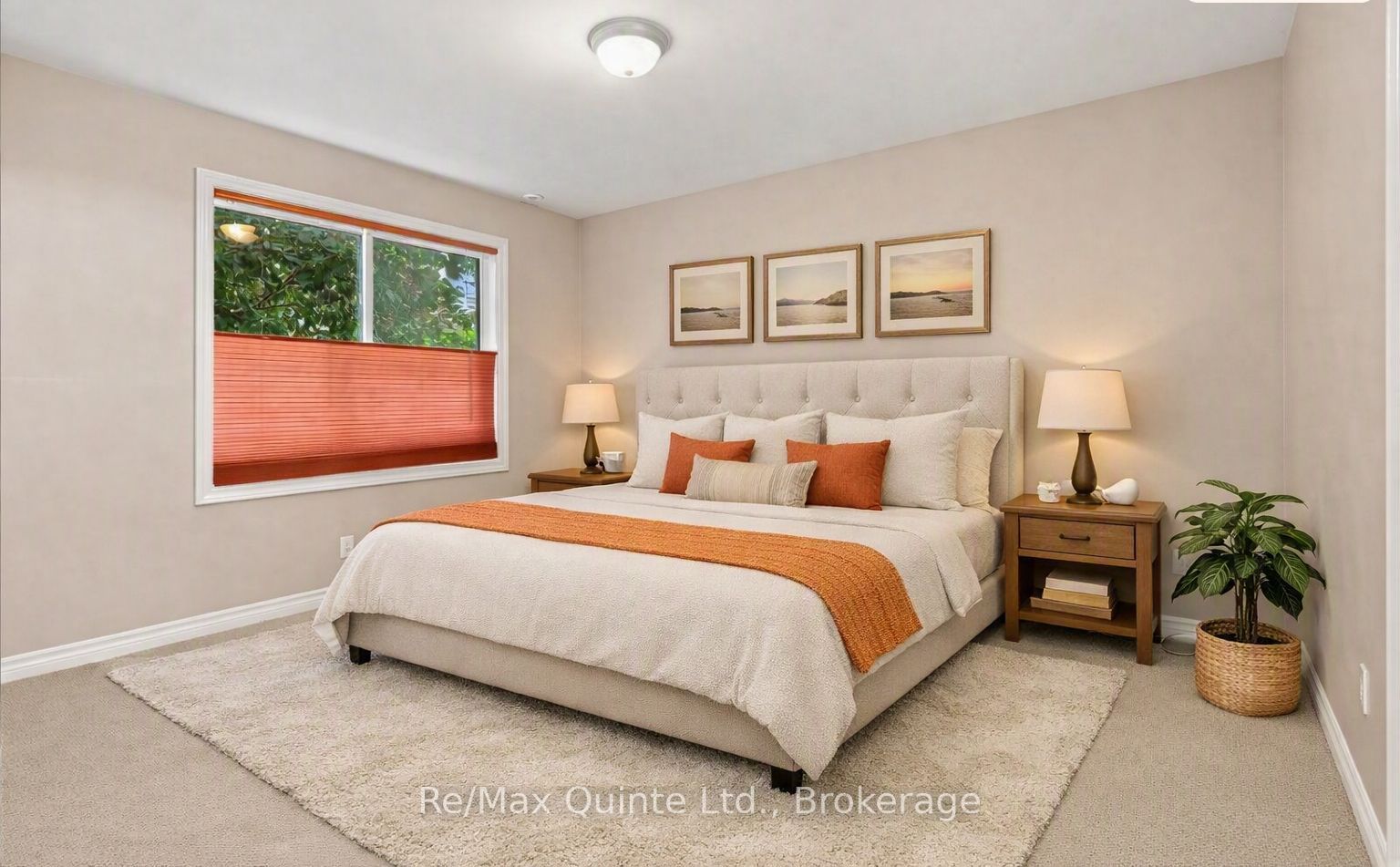 4 Forest Drive Property Photo 14