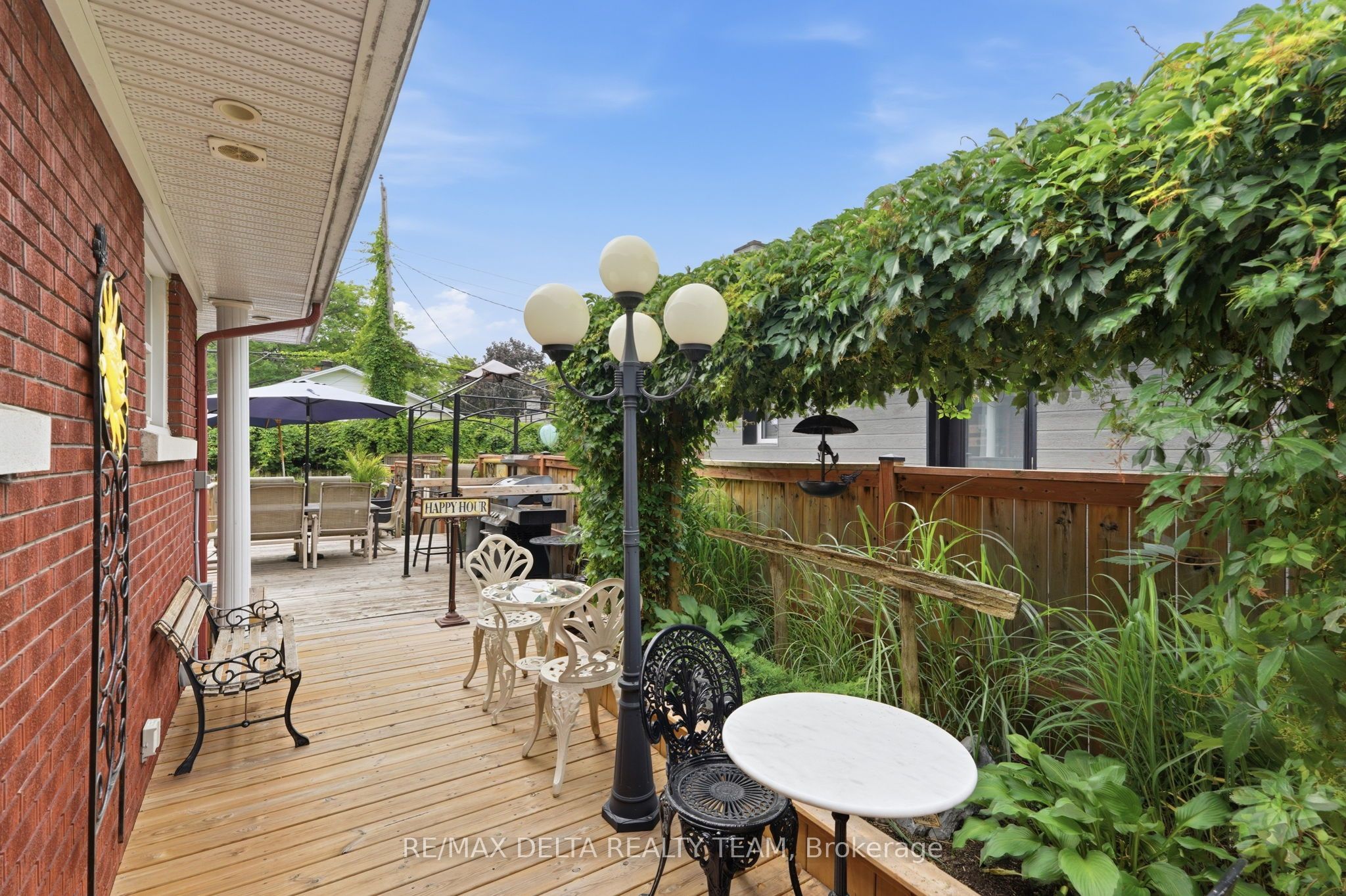 2162 Rushton Road Property Photo 30
