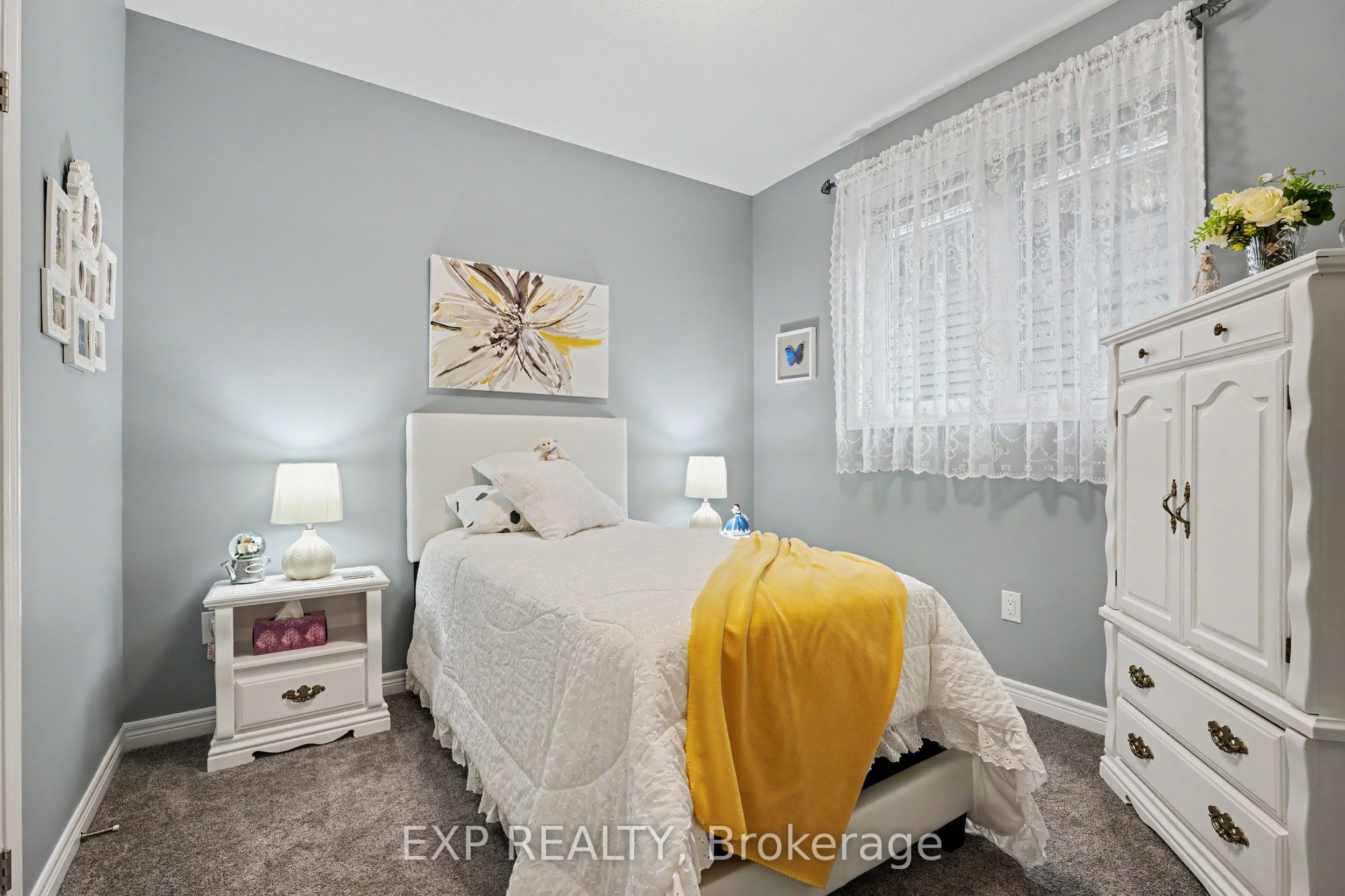 49 Campbell Street Property Photo 9