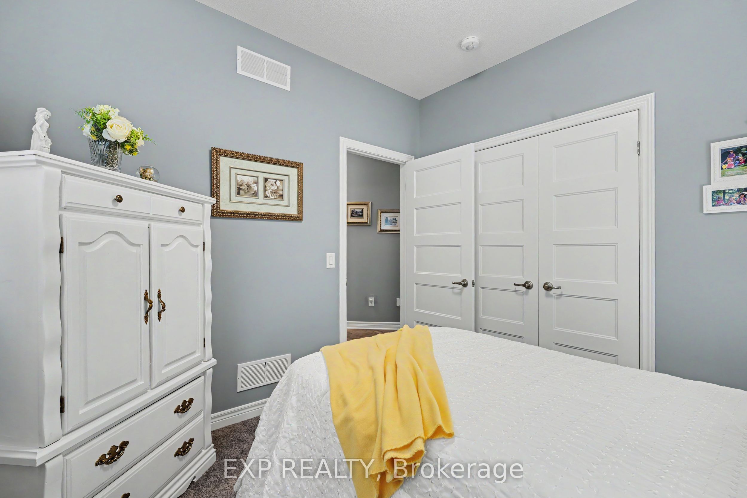 49 Campbell Street Property Photo 10