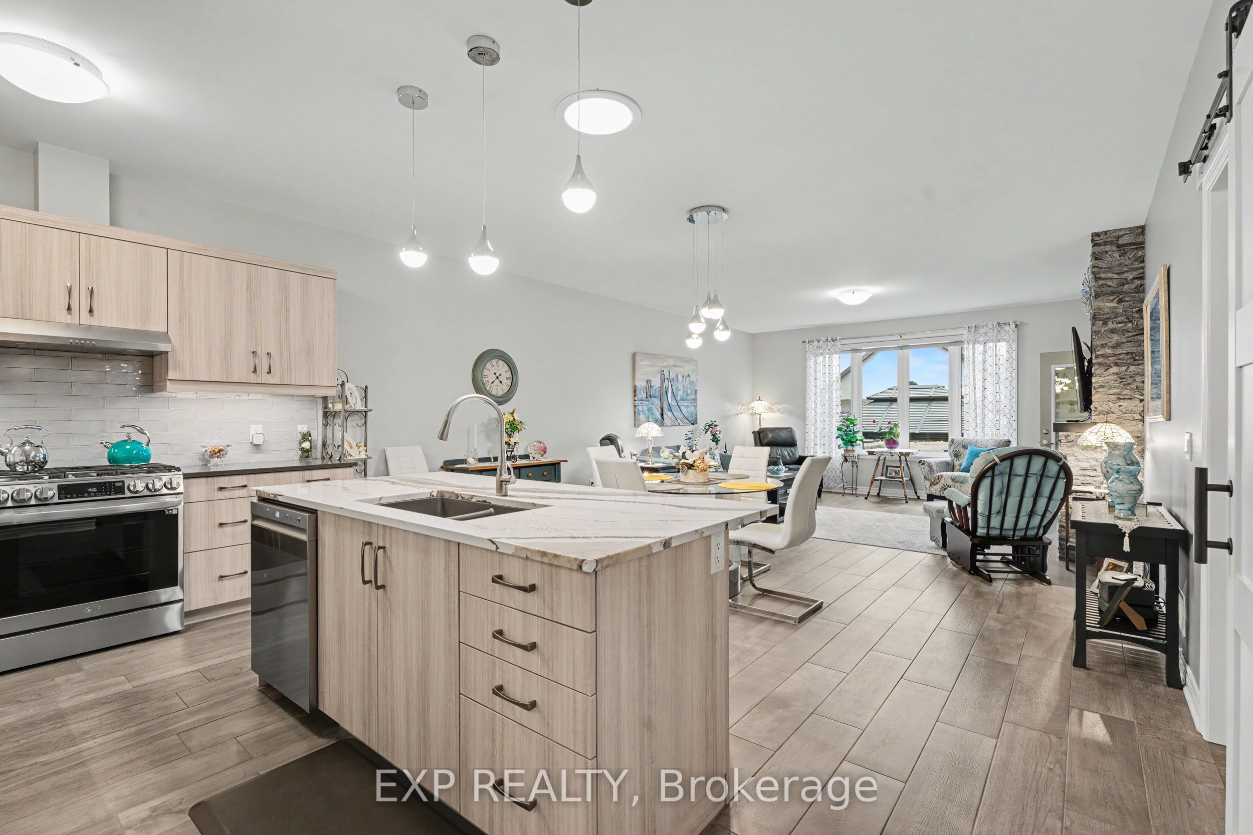 49 Campbell Street Property Photo 11