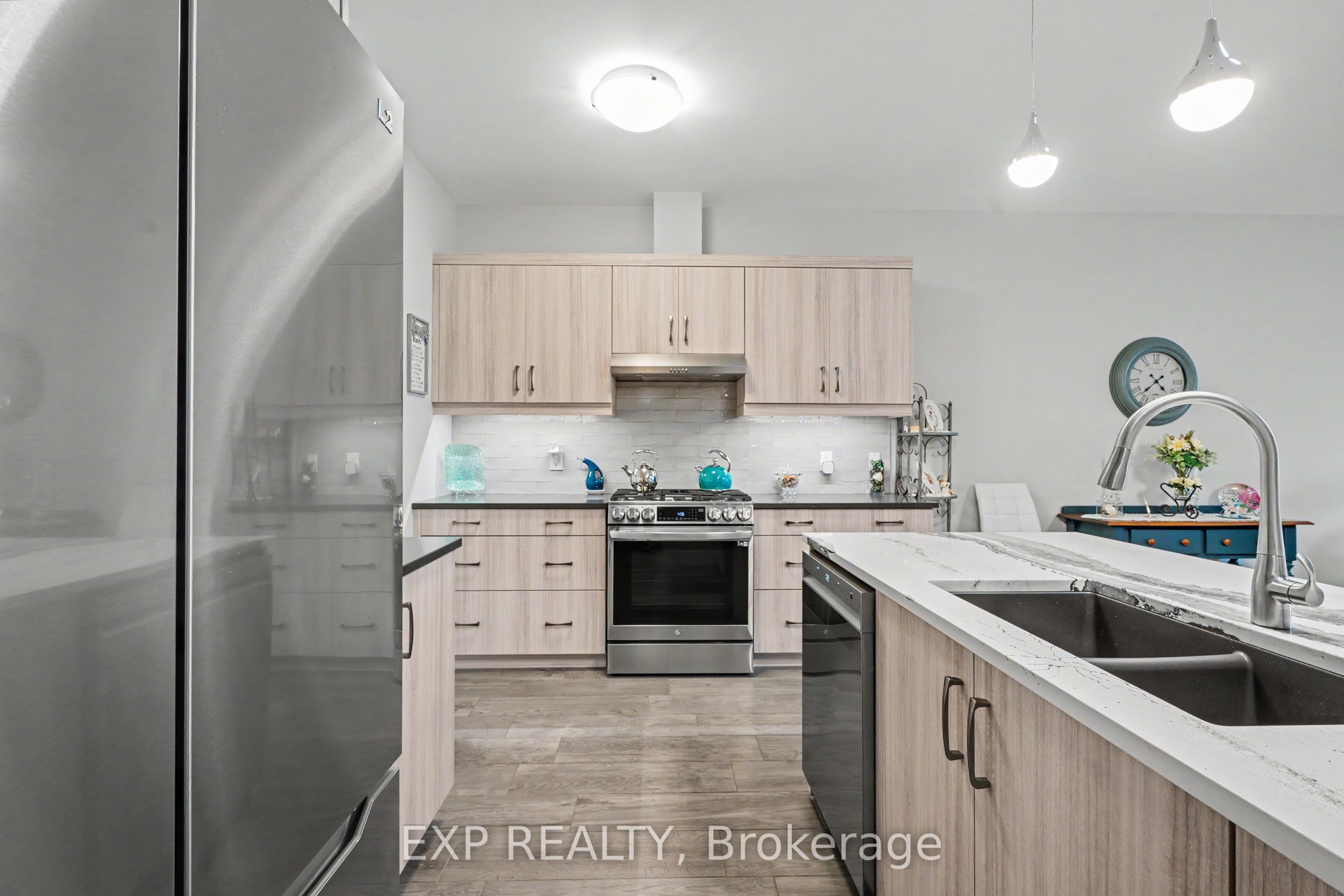 49 Campbell Street Property Photo 12