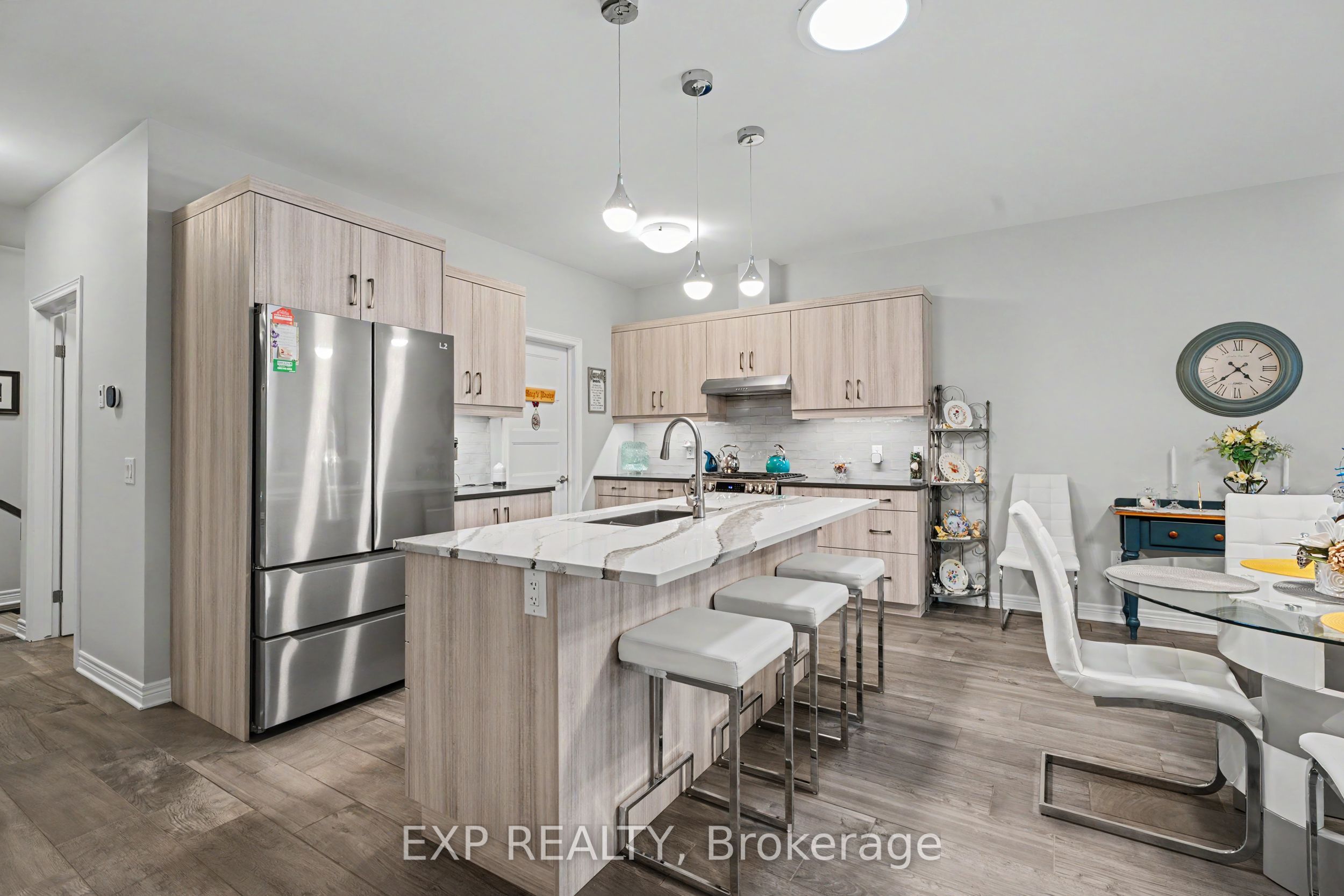 49 Campbell Street Property Photo 13