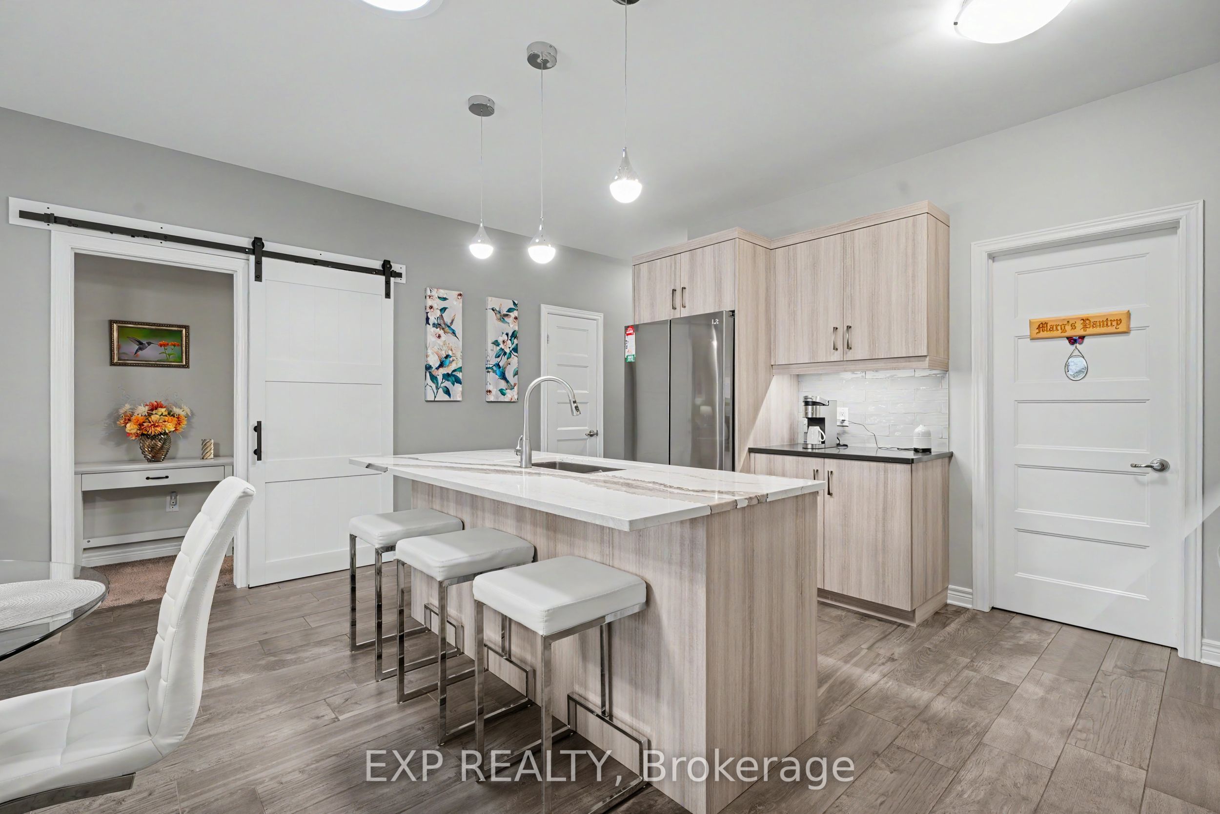 49 Campbell Street Property Photo 14