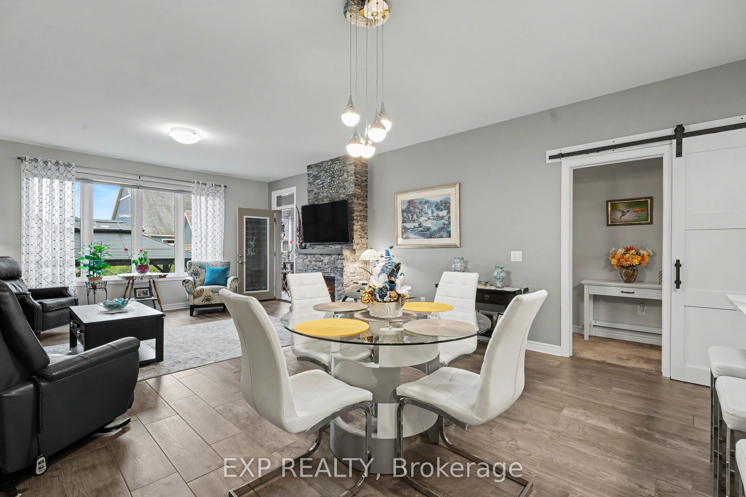 49 Campbell Street Property Photo 16