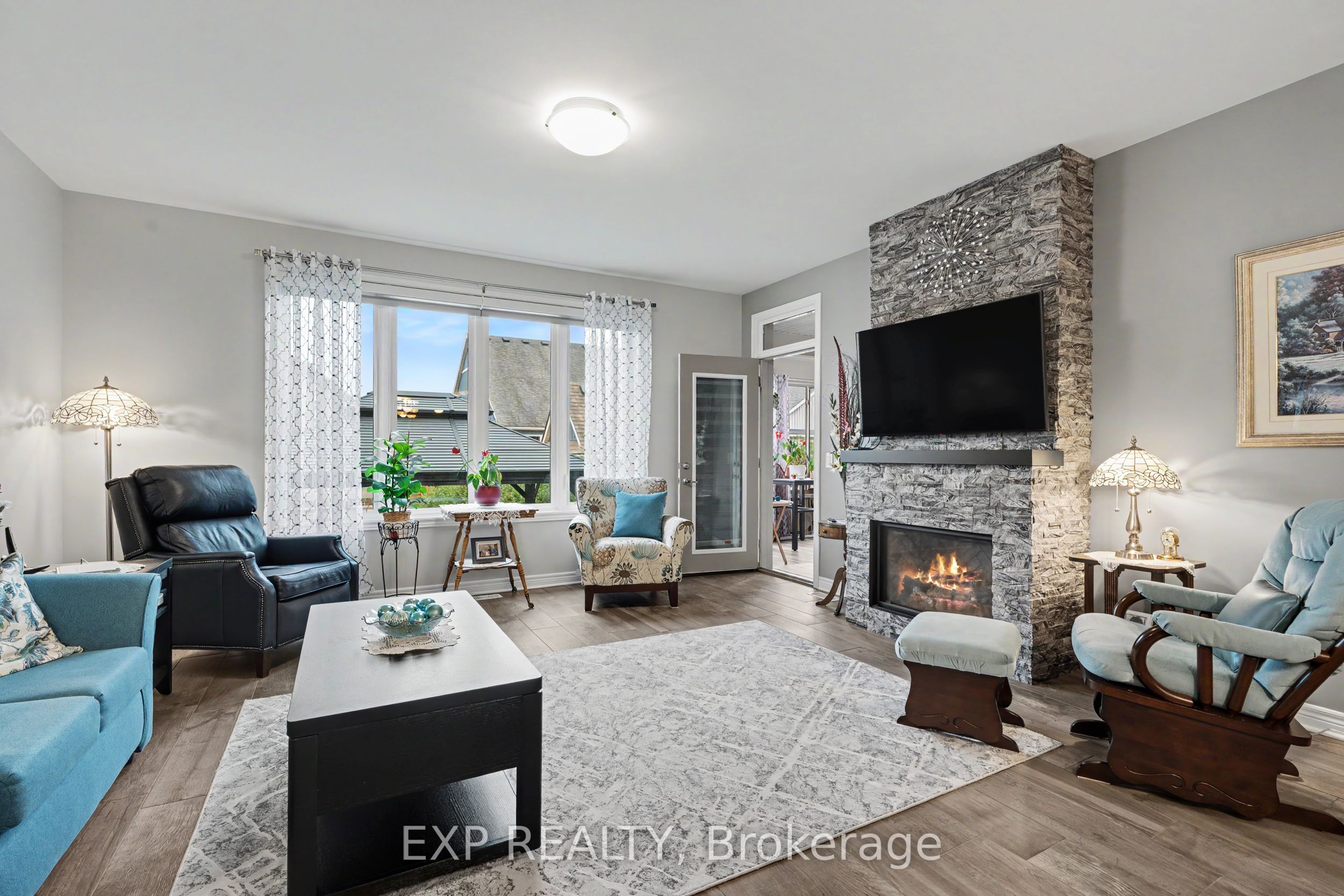 49 Campbell Street Property Photo 17