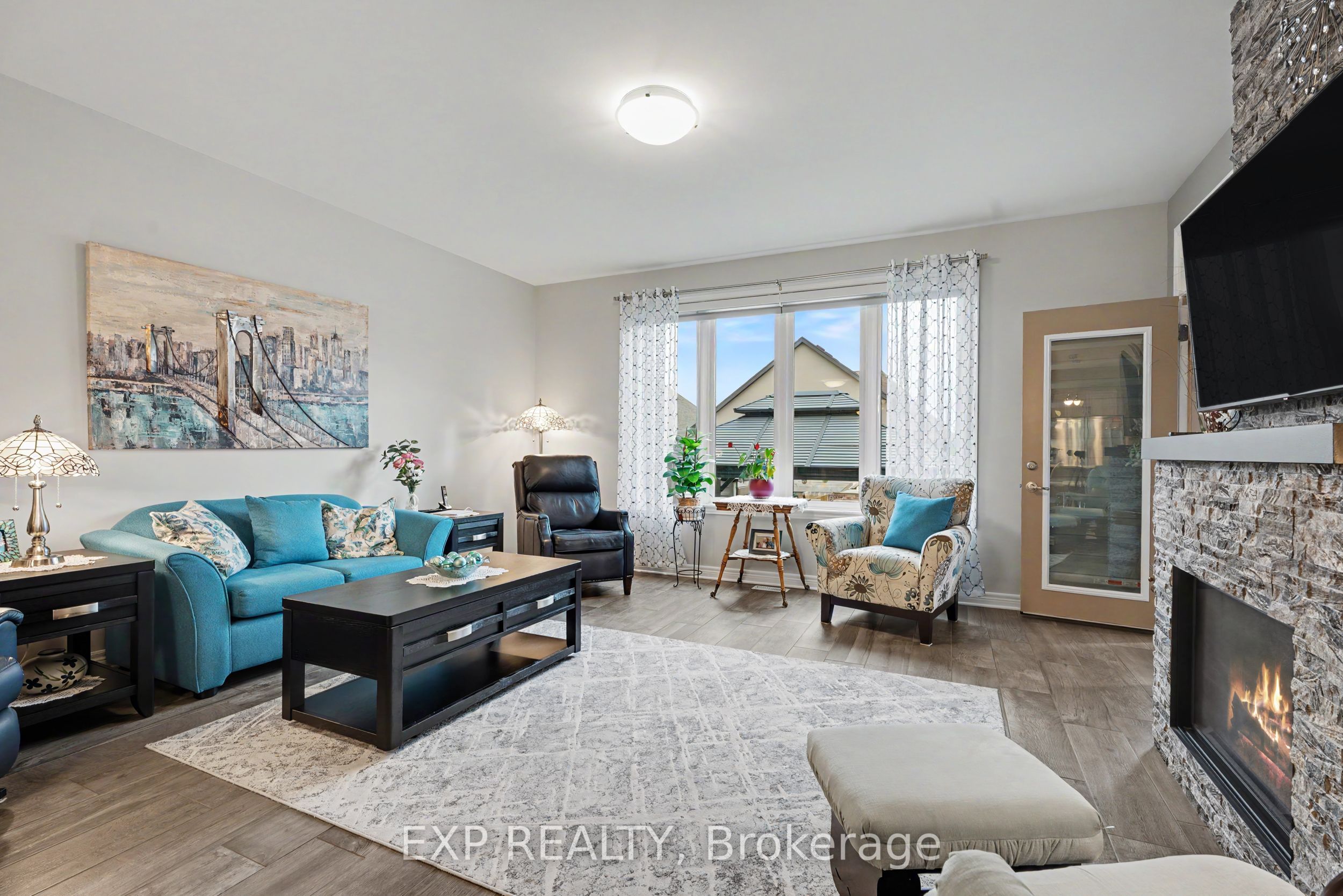 49 Campbell Street Property Photo 18