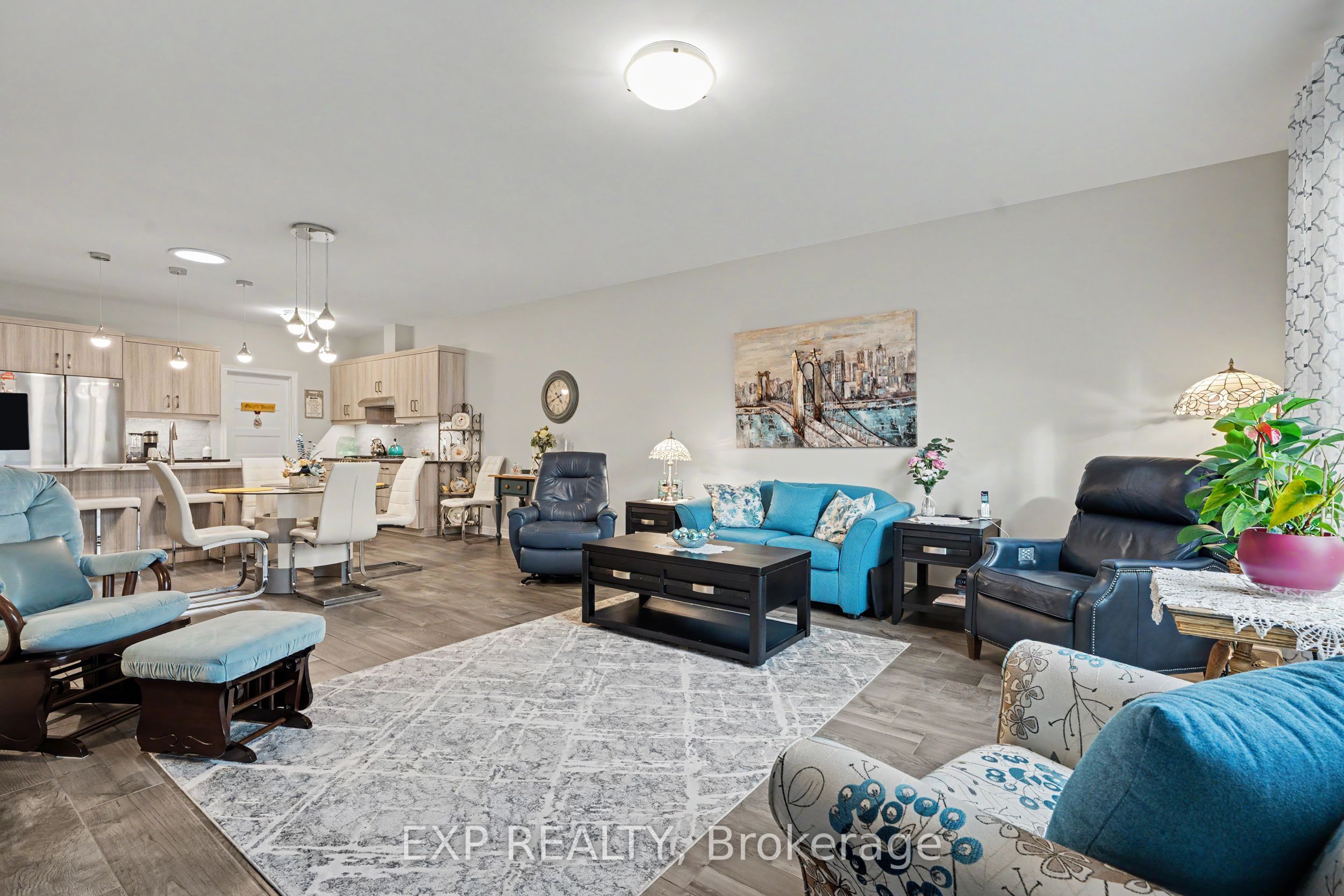 49 Campbell Street Property Photo 19