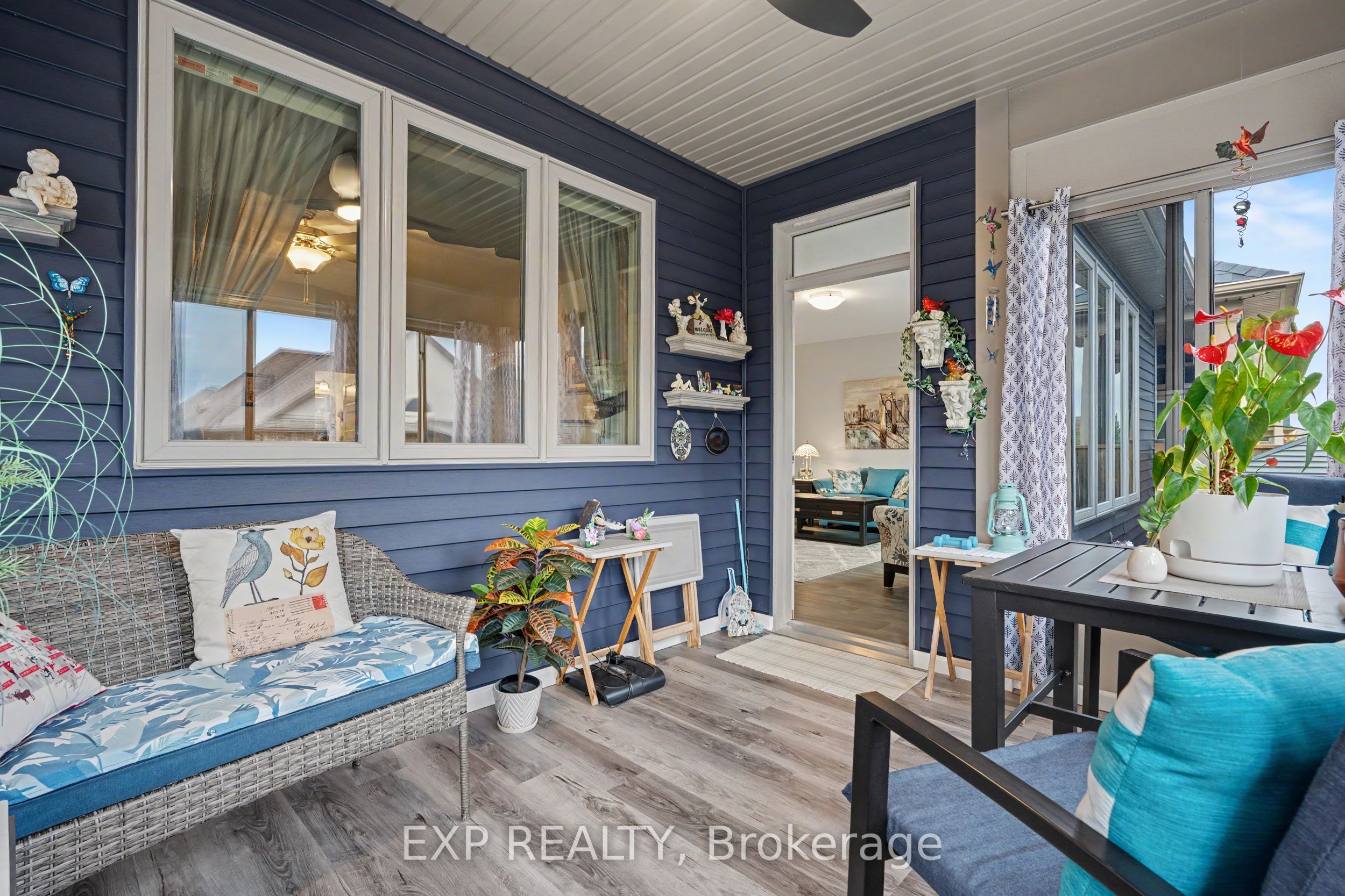 49 Campbell Street Property Photo 21