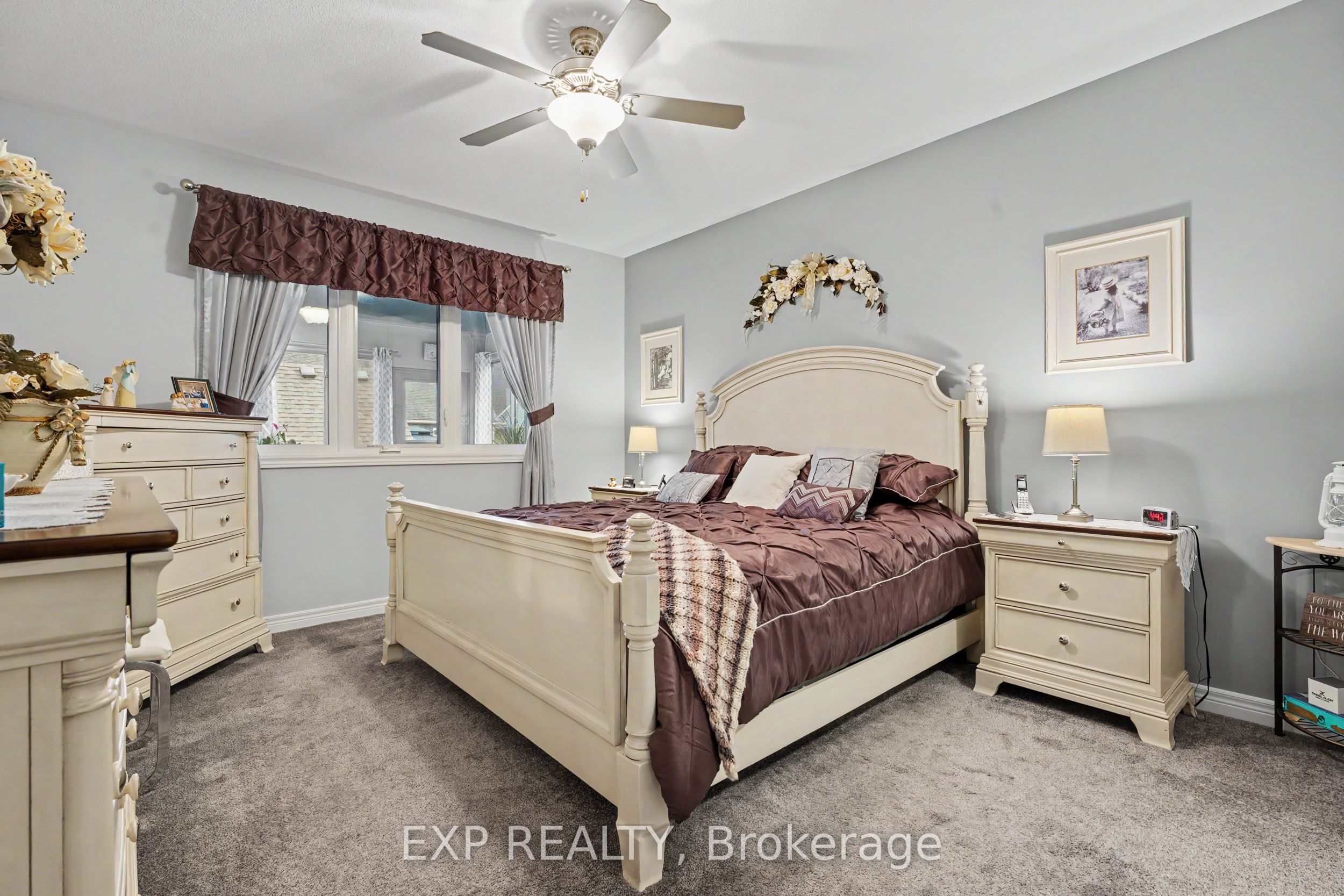 49 Campbell Street Property Photo 22