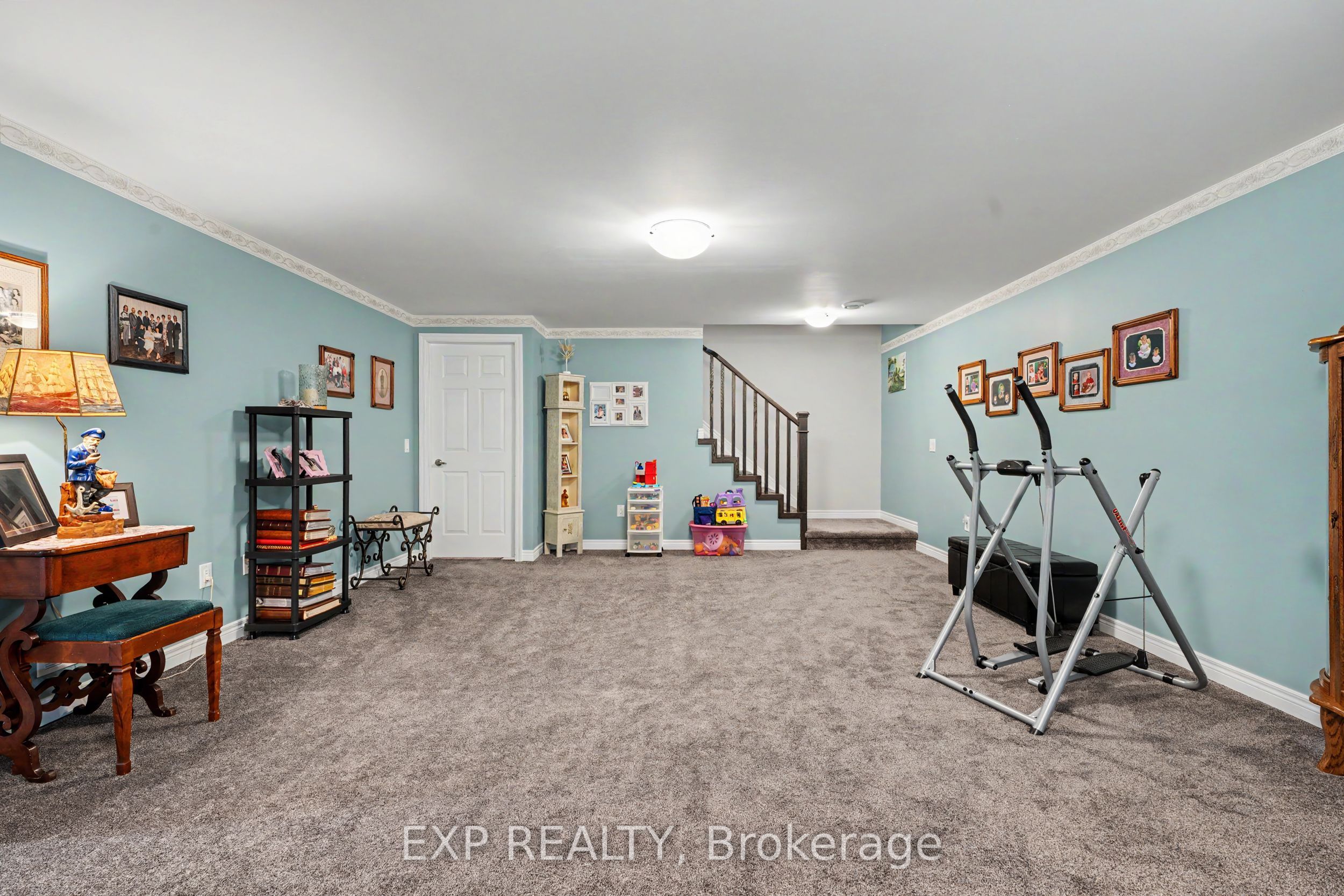 49 Campbell Street Property Photo 26