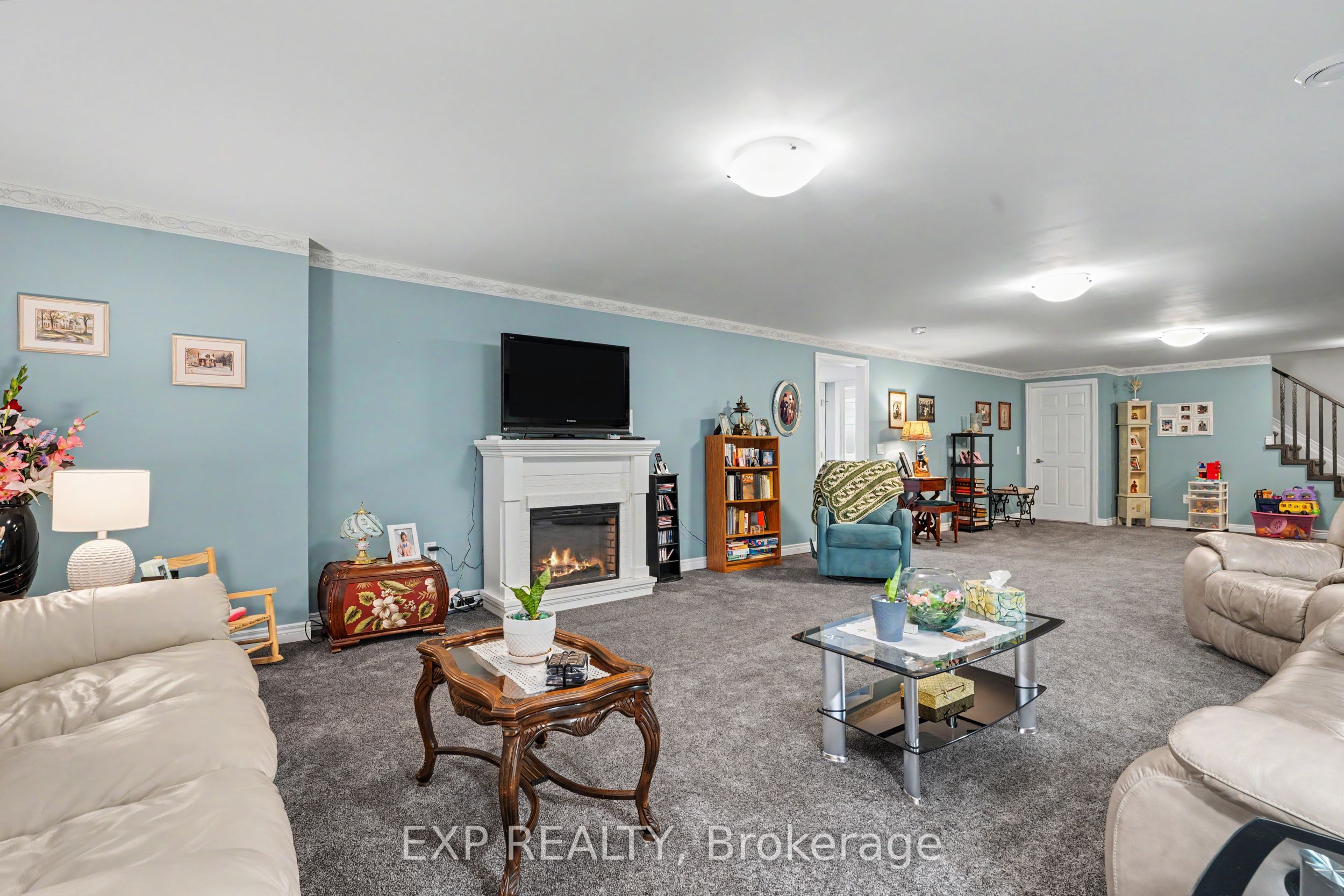 49 Campbell Street Property Photo 28
