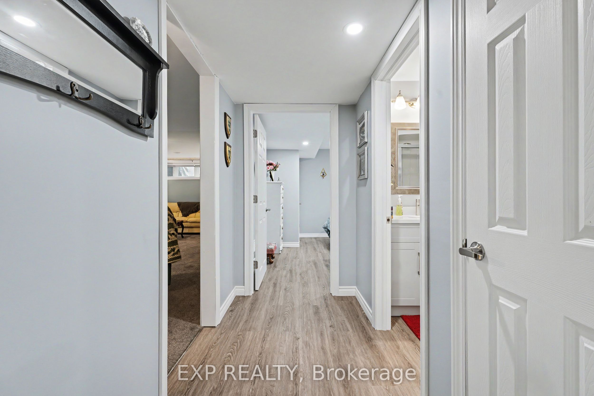 49 Campbell Street Property Photo 29
