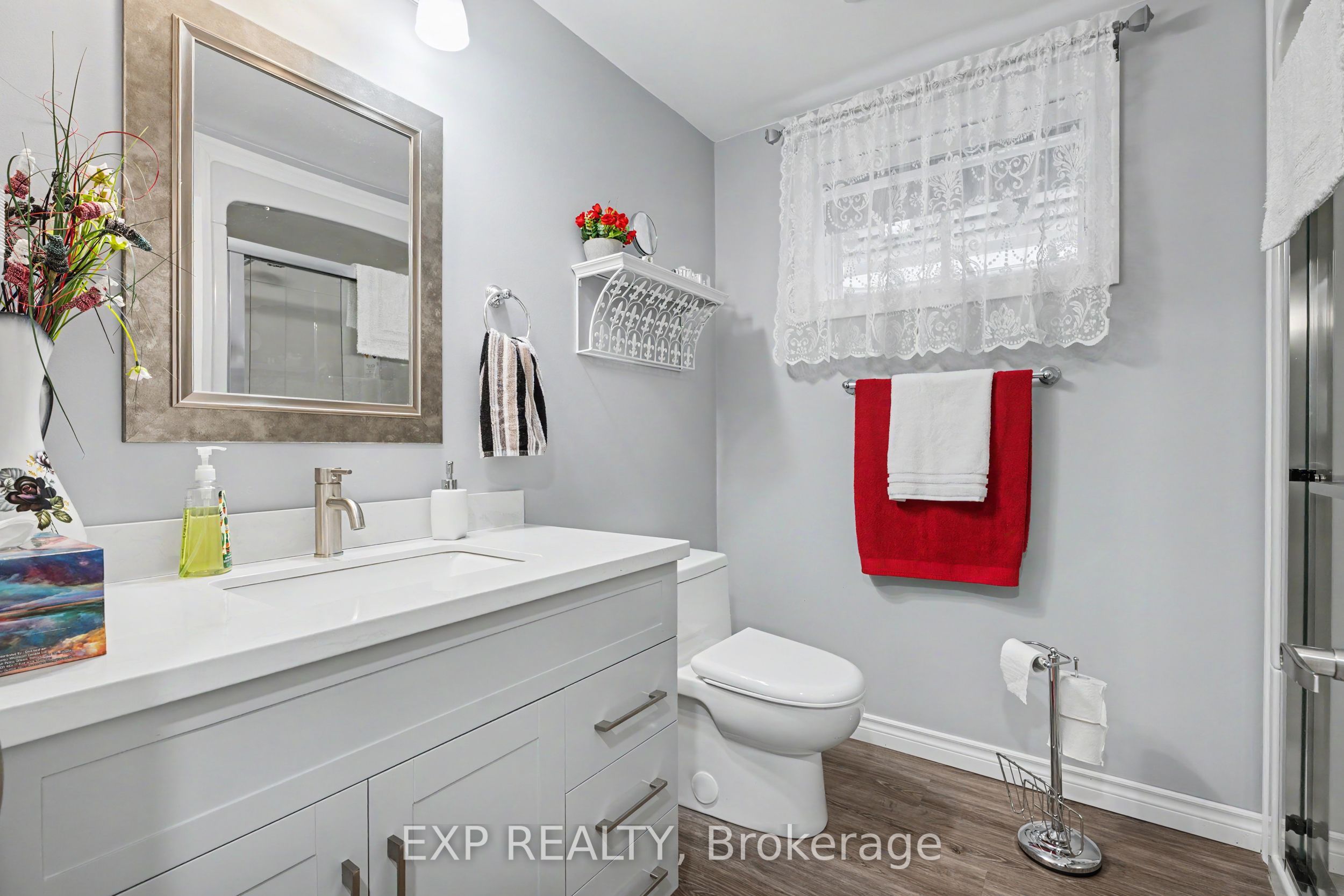 49 Campbell Street Property Photo 30