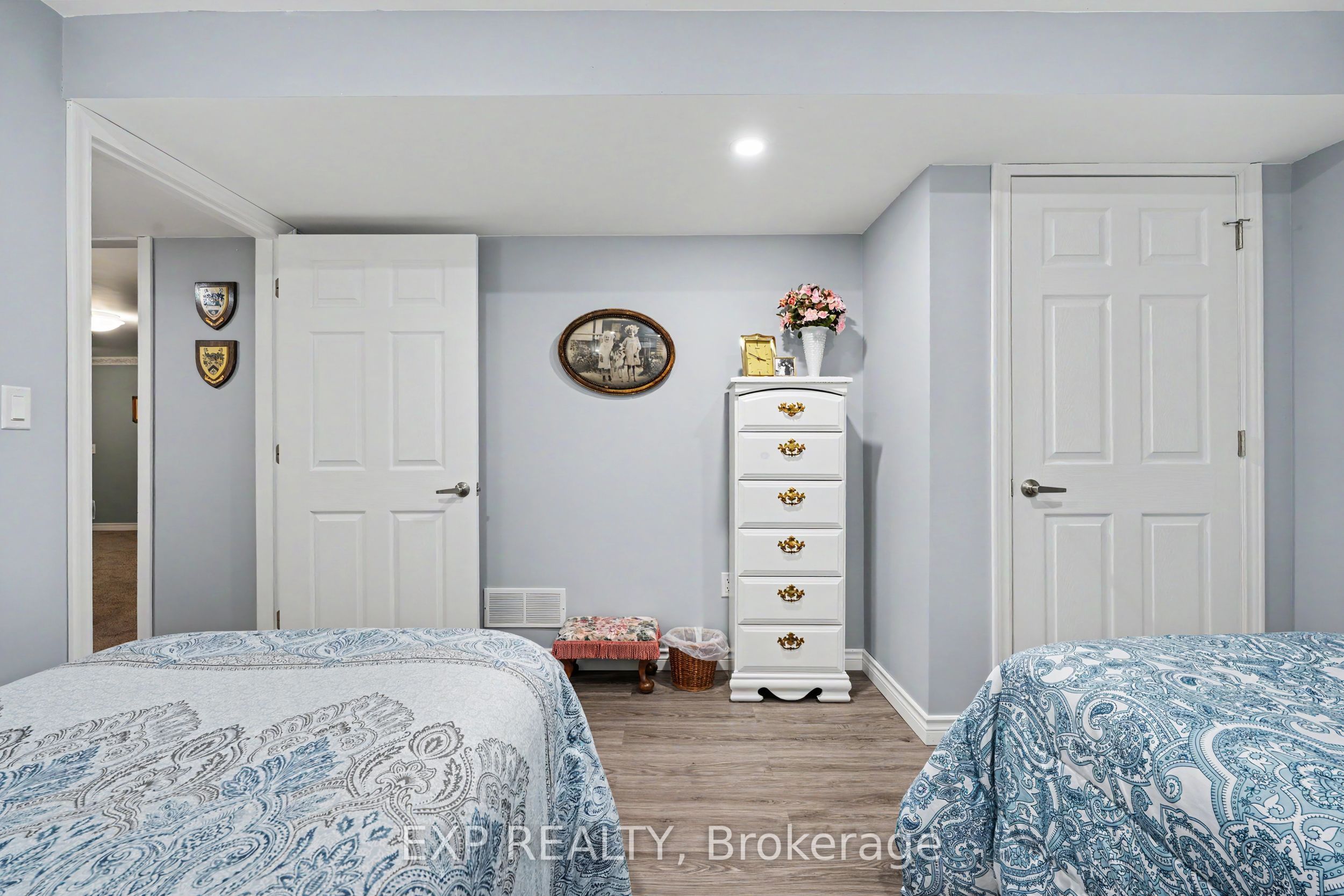 49 Campbell Street Property Photo 32