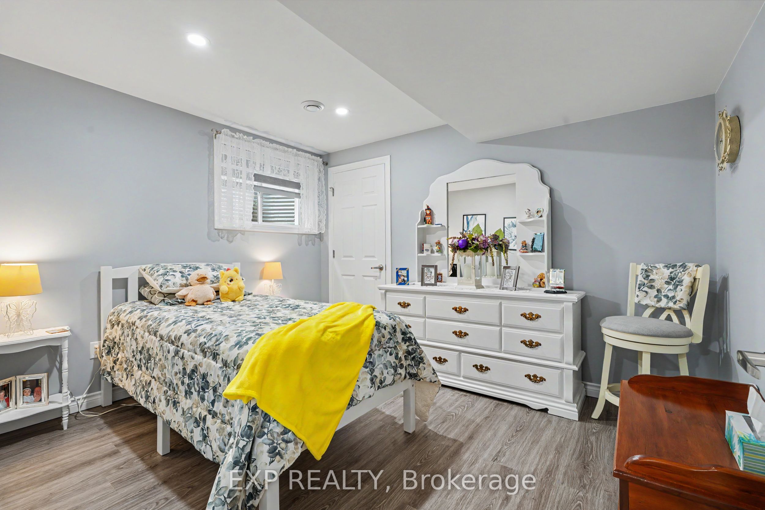 49 Campbell Street Property Photo 33
