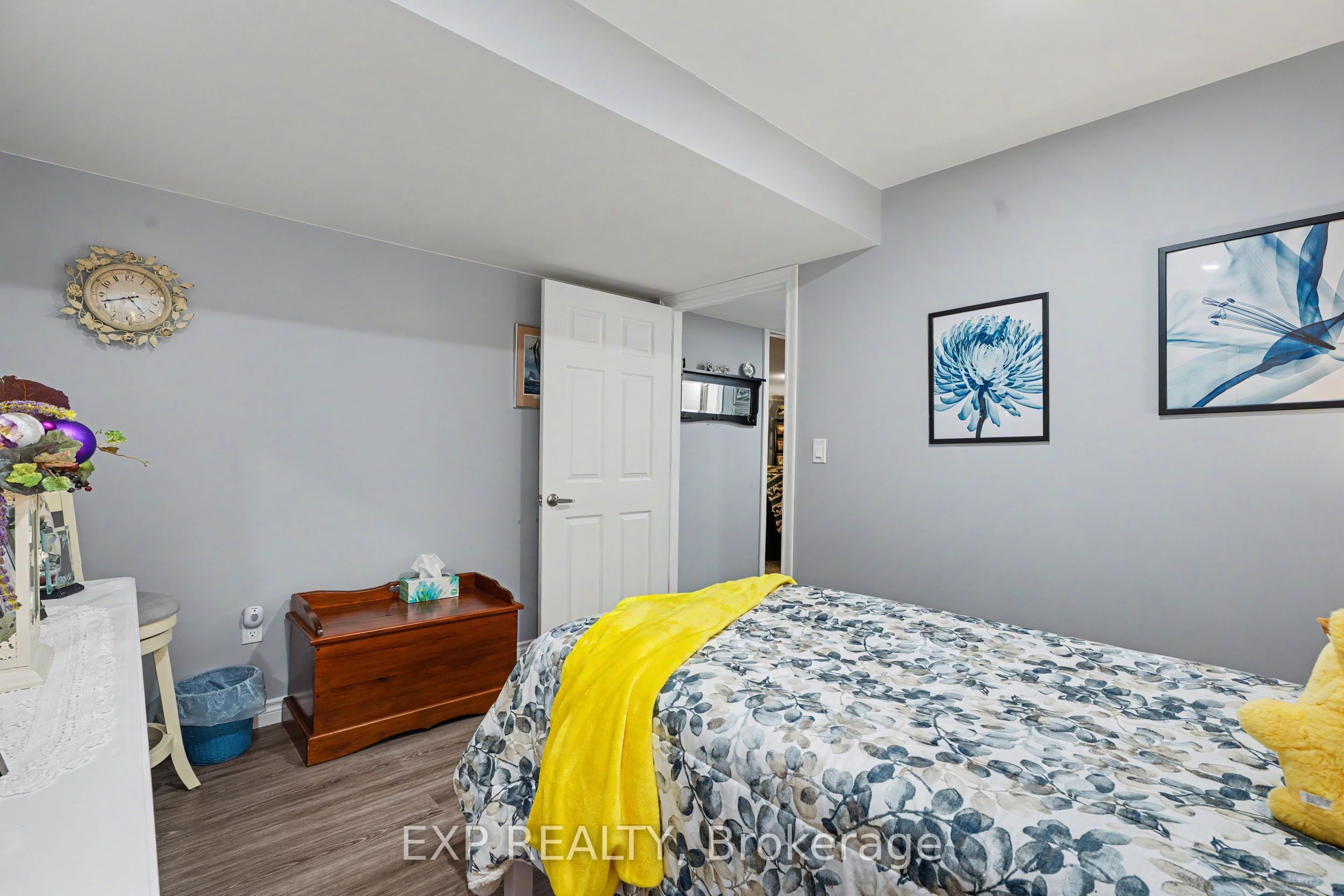 49 Campbell Street Property Photo 34