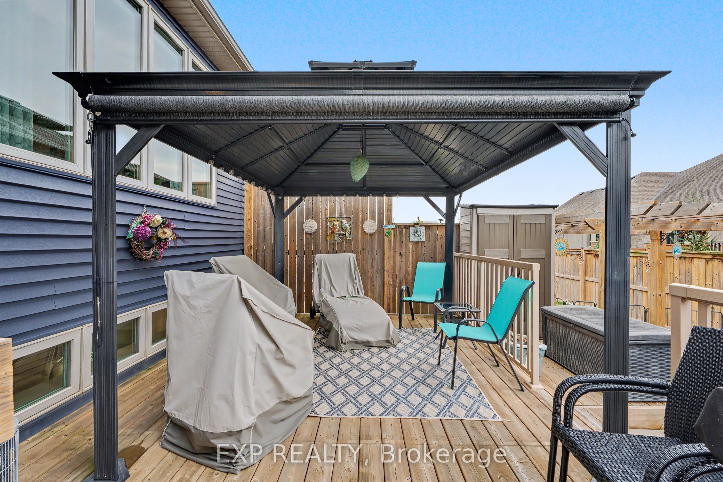 49 Campbell Street Property Photo 37