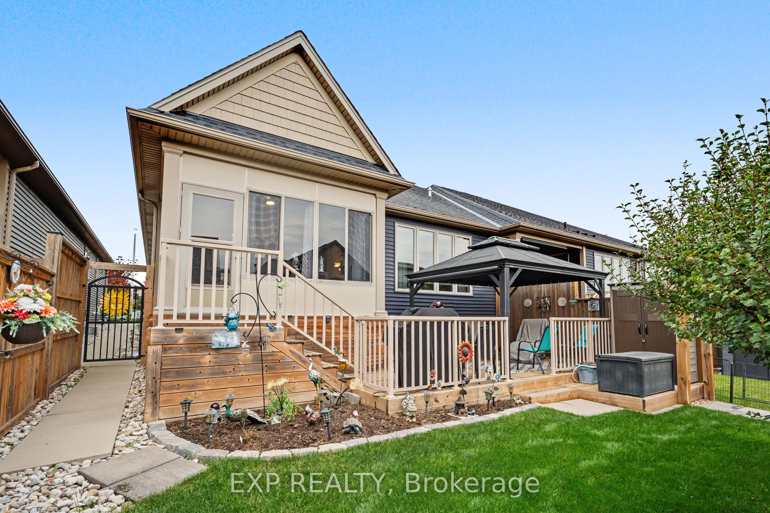 49 Campbell Street Property Photo 38