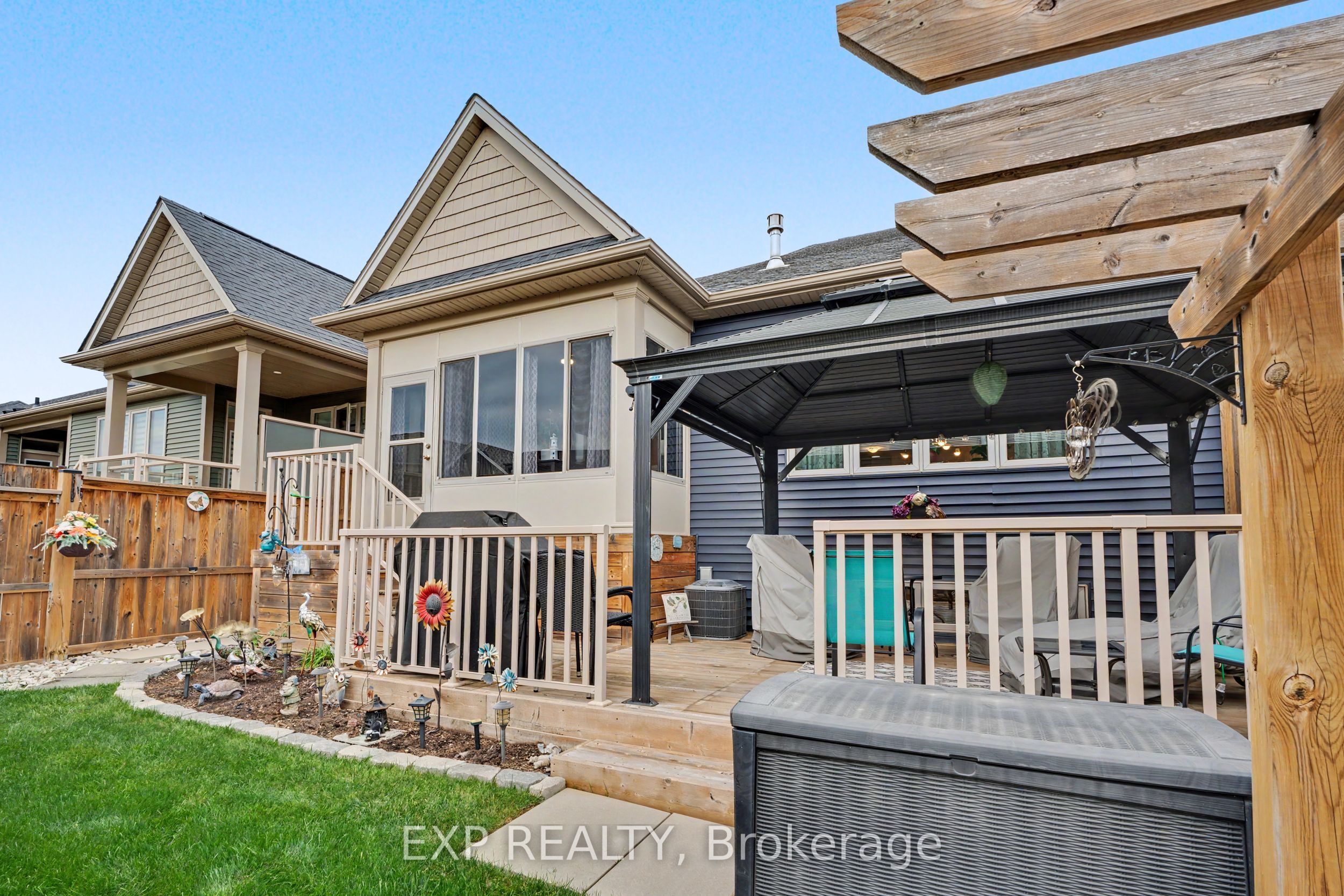 49 Campbell Street Property Photo 39