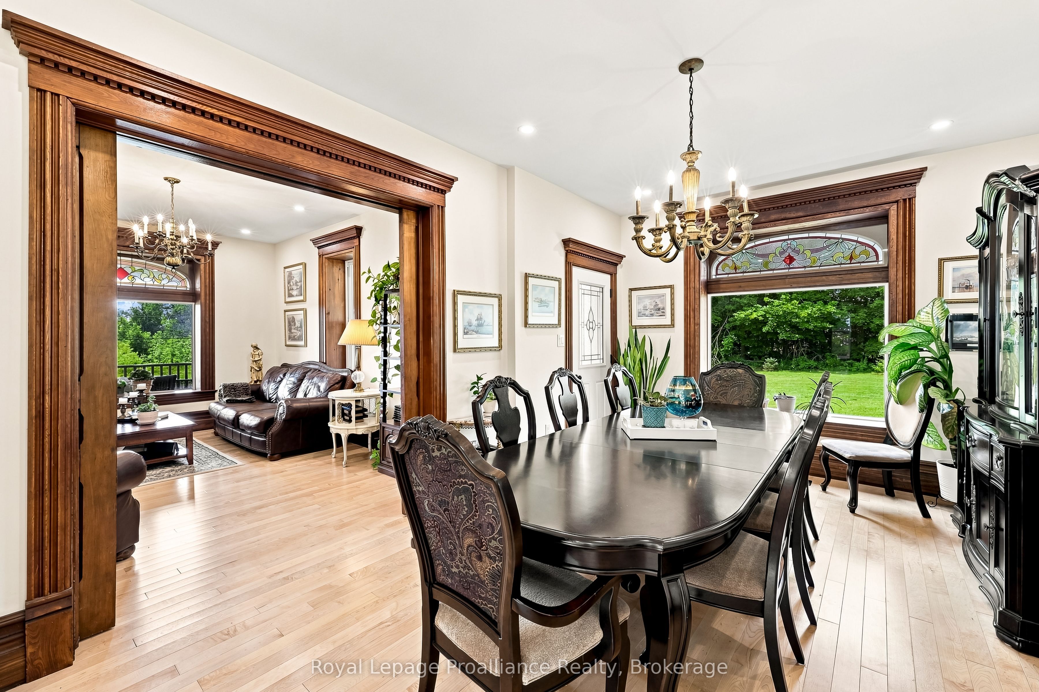 1376 Queensborough Road Property Photo 10