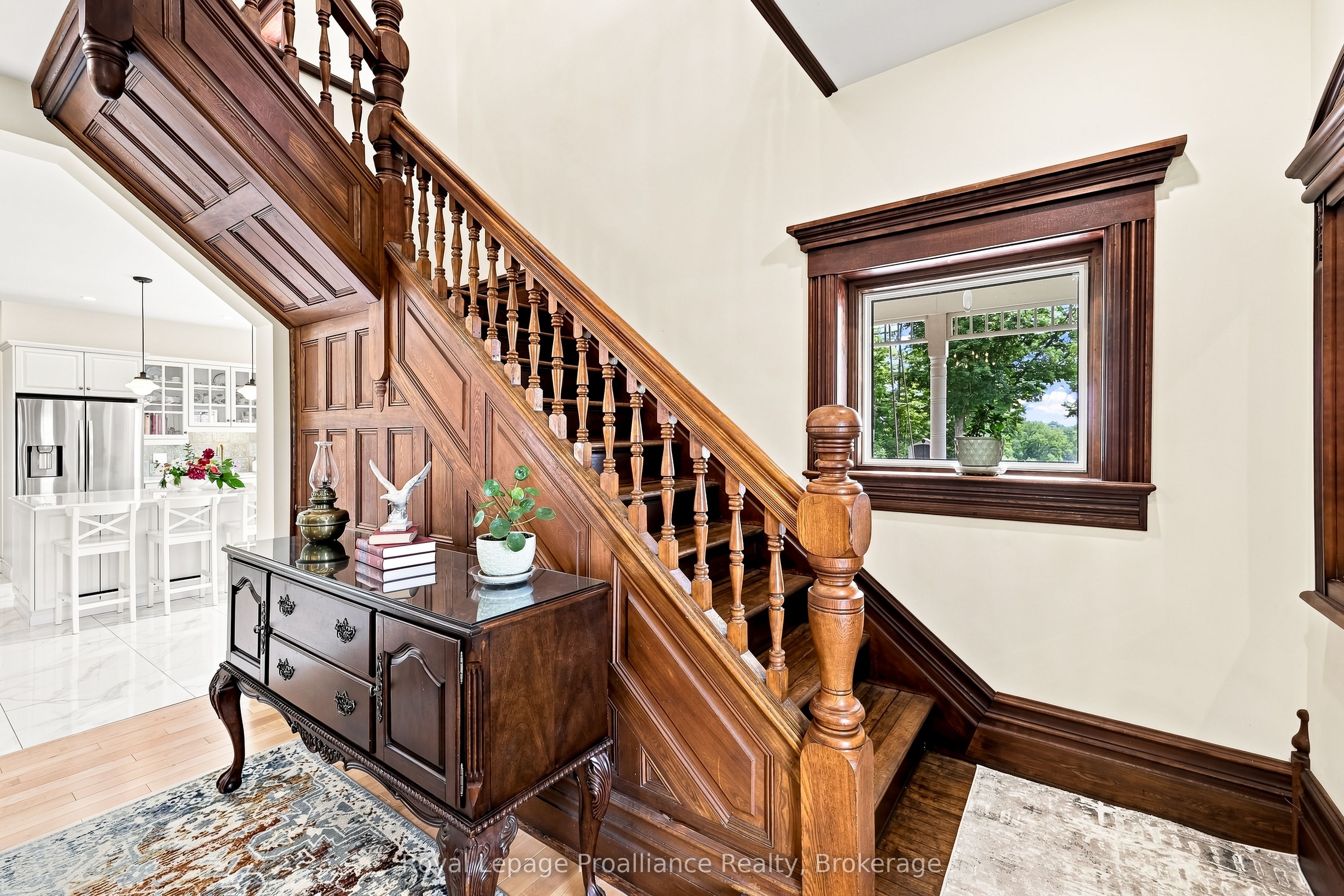 1376 Queensborough Road Property Photo 16