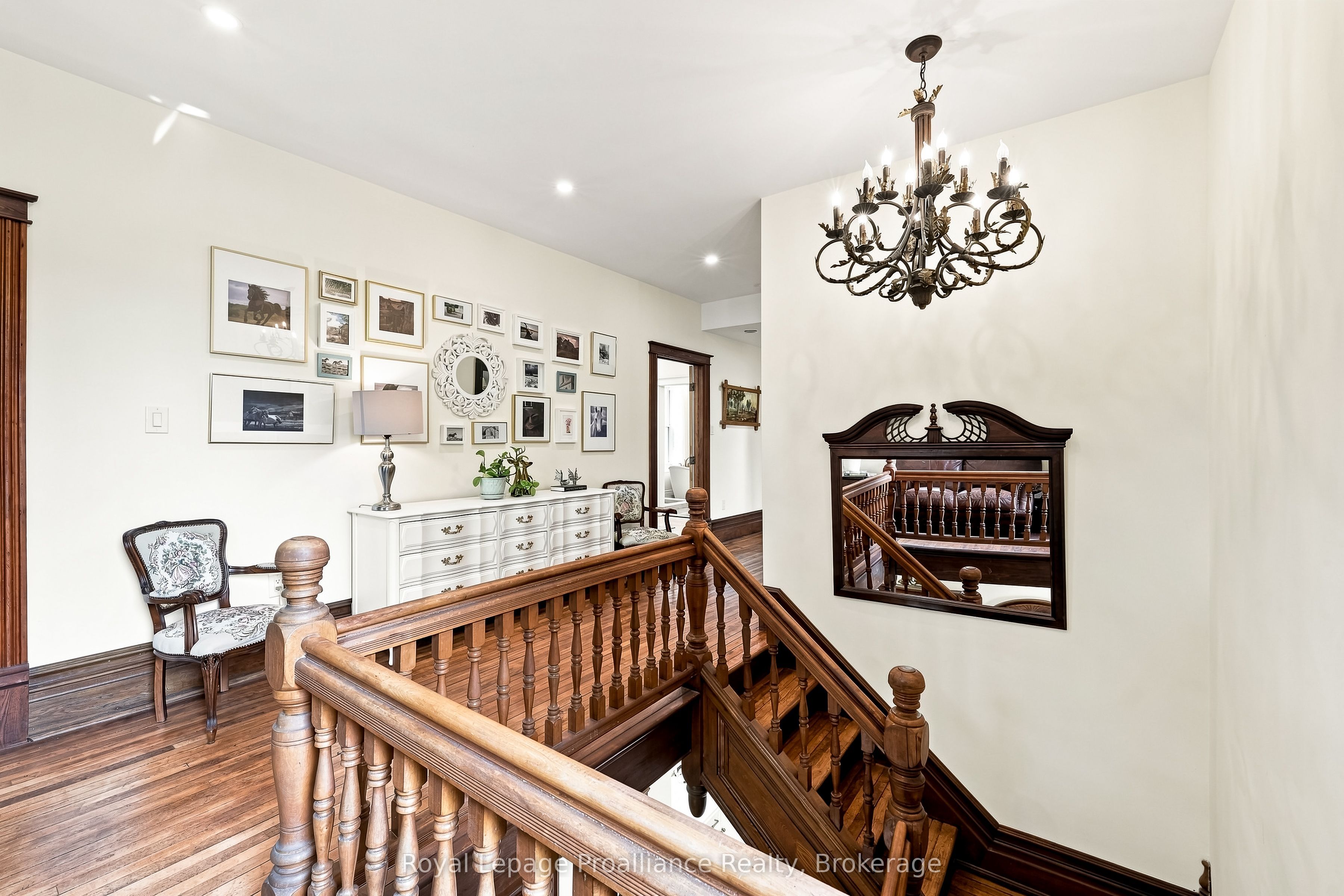 1376 Queensborough Road Property Photo 19