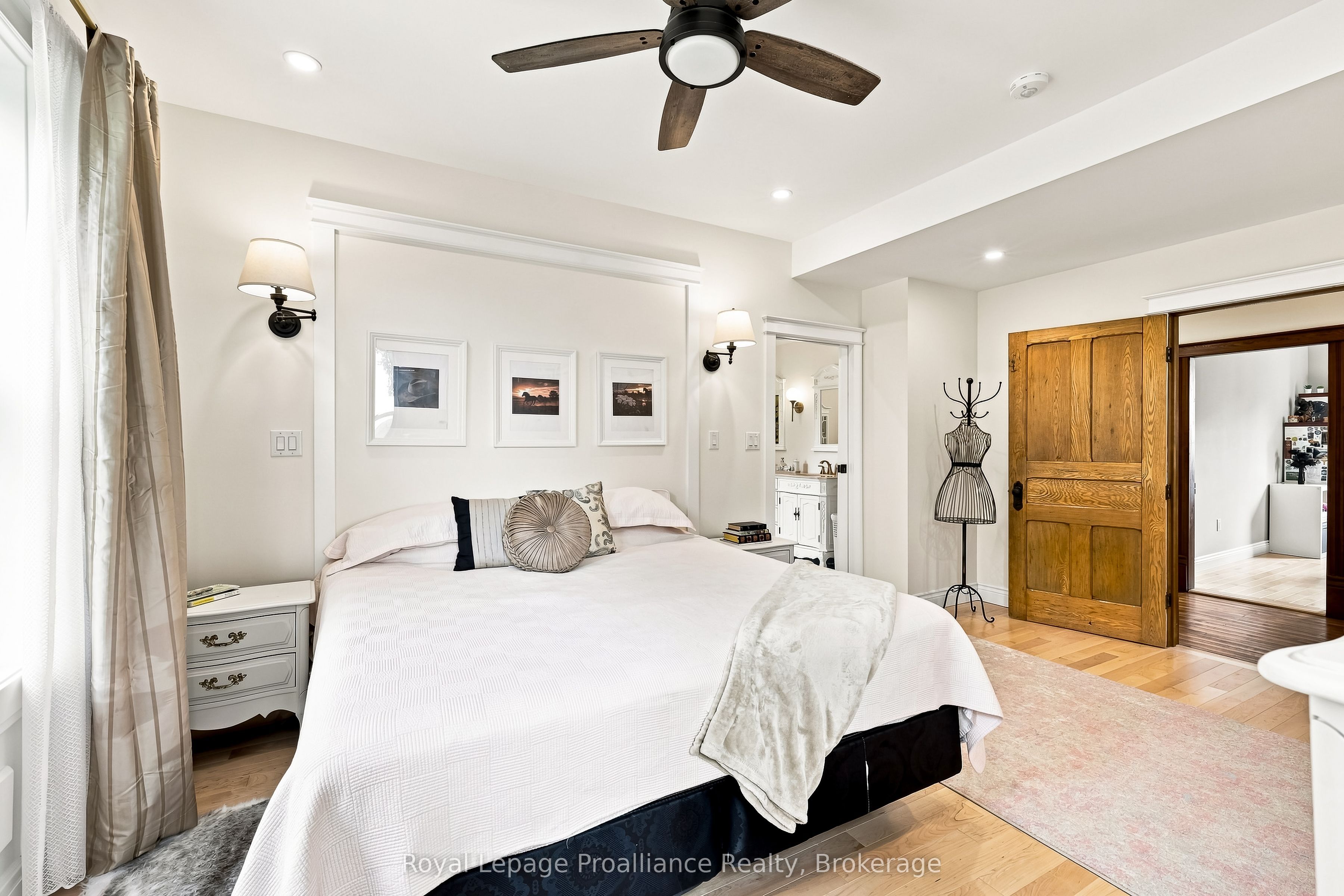 1376 Queensborough Road Property Photo 24