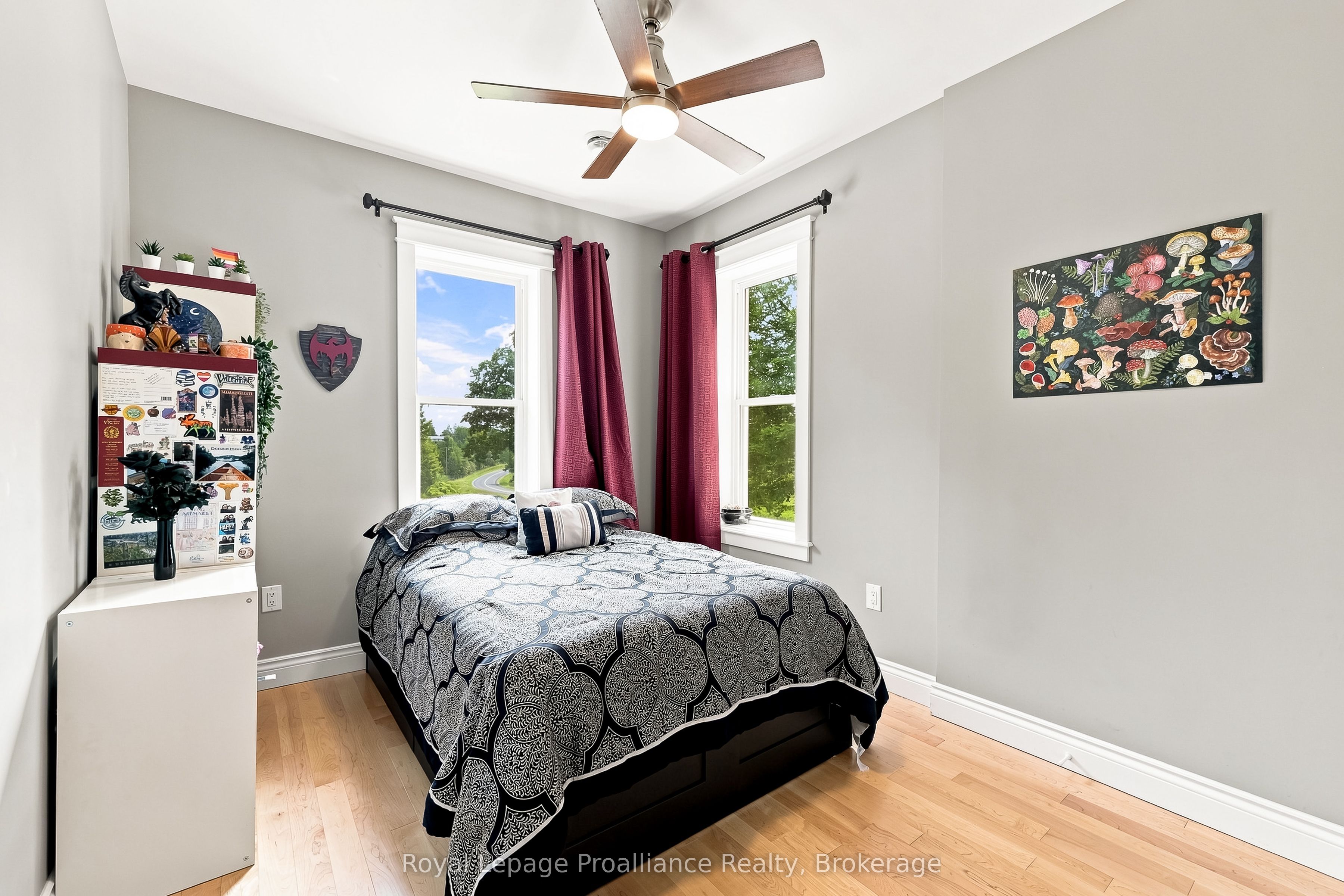 1376 Queensborough Road Property Photo 27