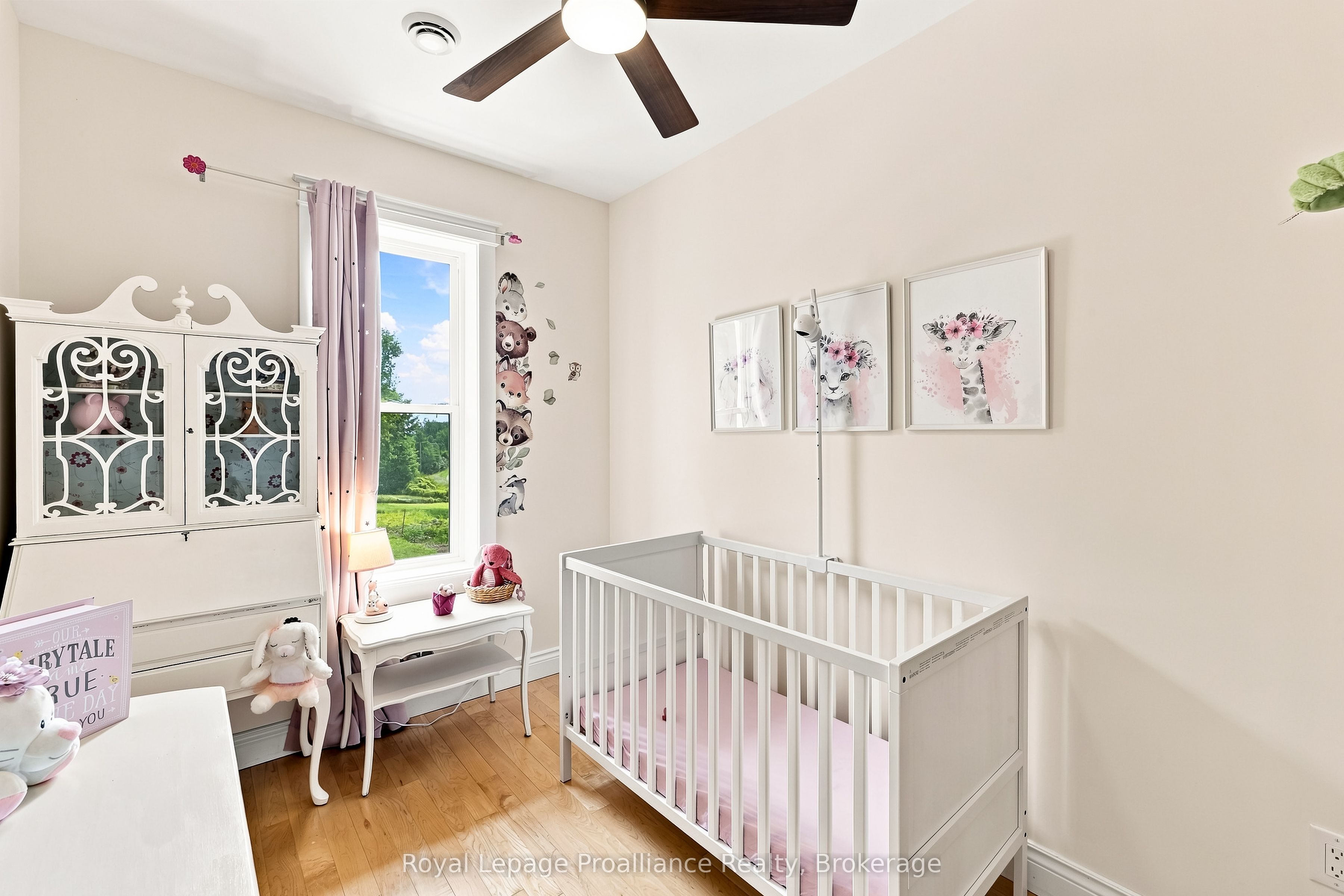 1376 Queensborough Road Property Photo 28