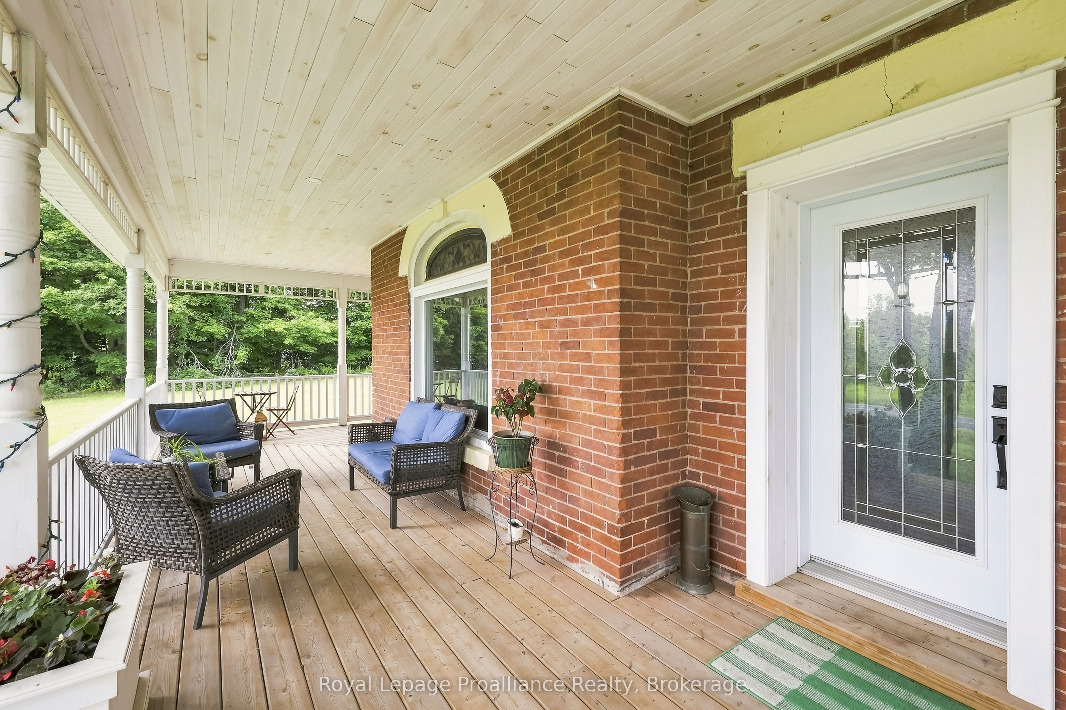 1376 Queensborough Road Property Photo 42
