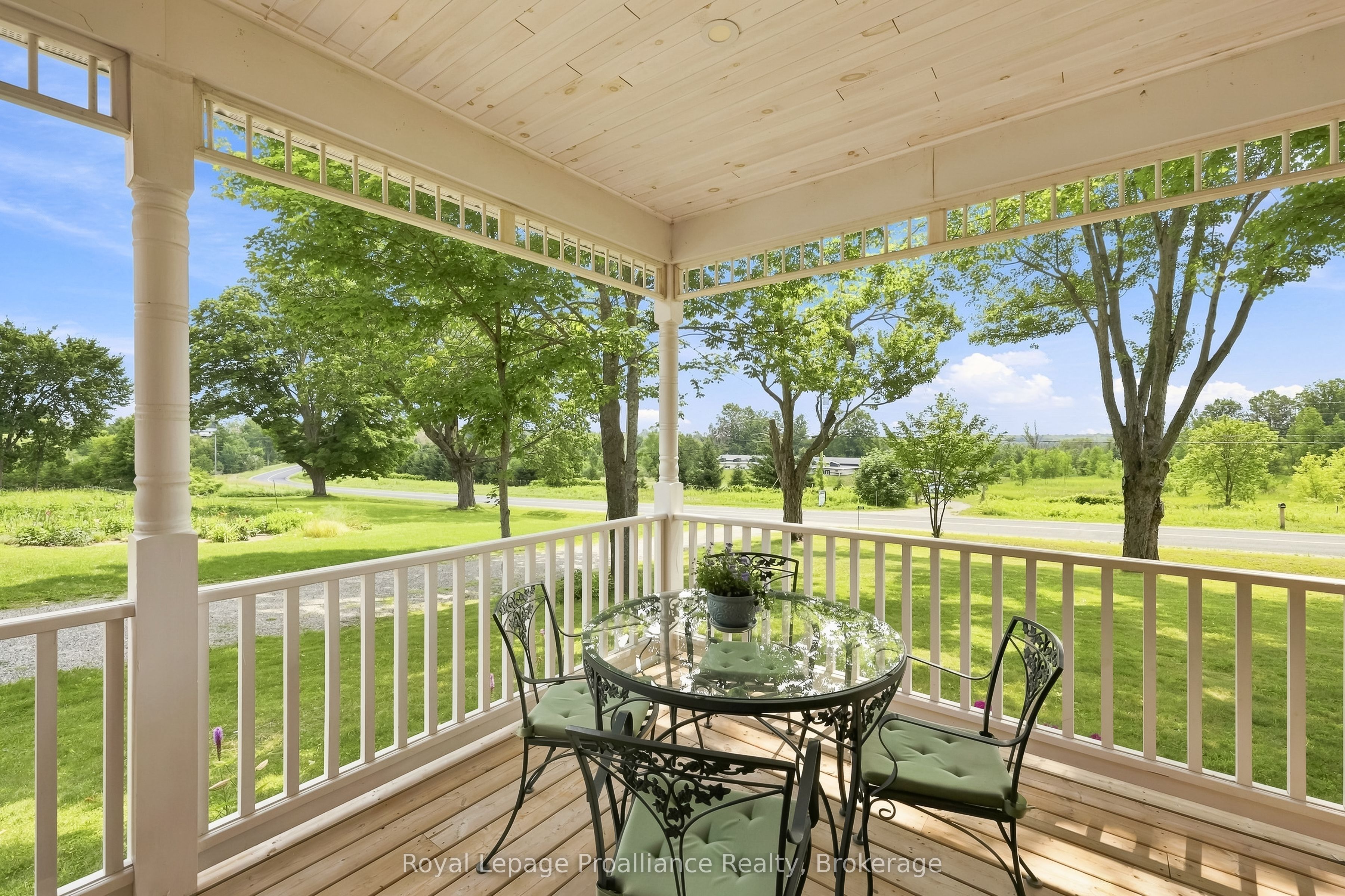 1376 Queensborough Road Property Photo 44