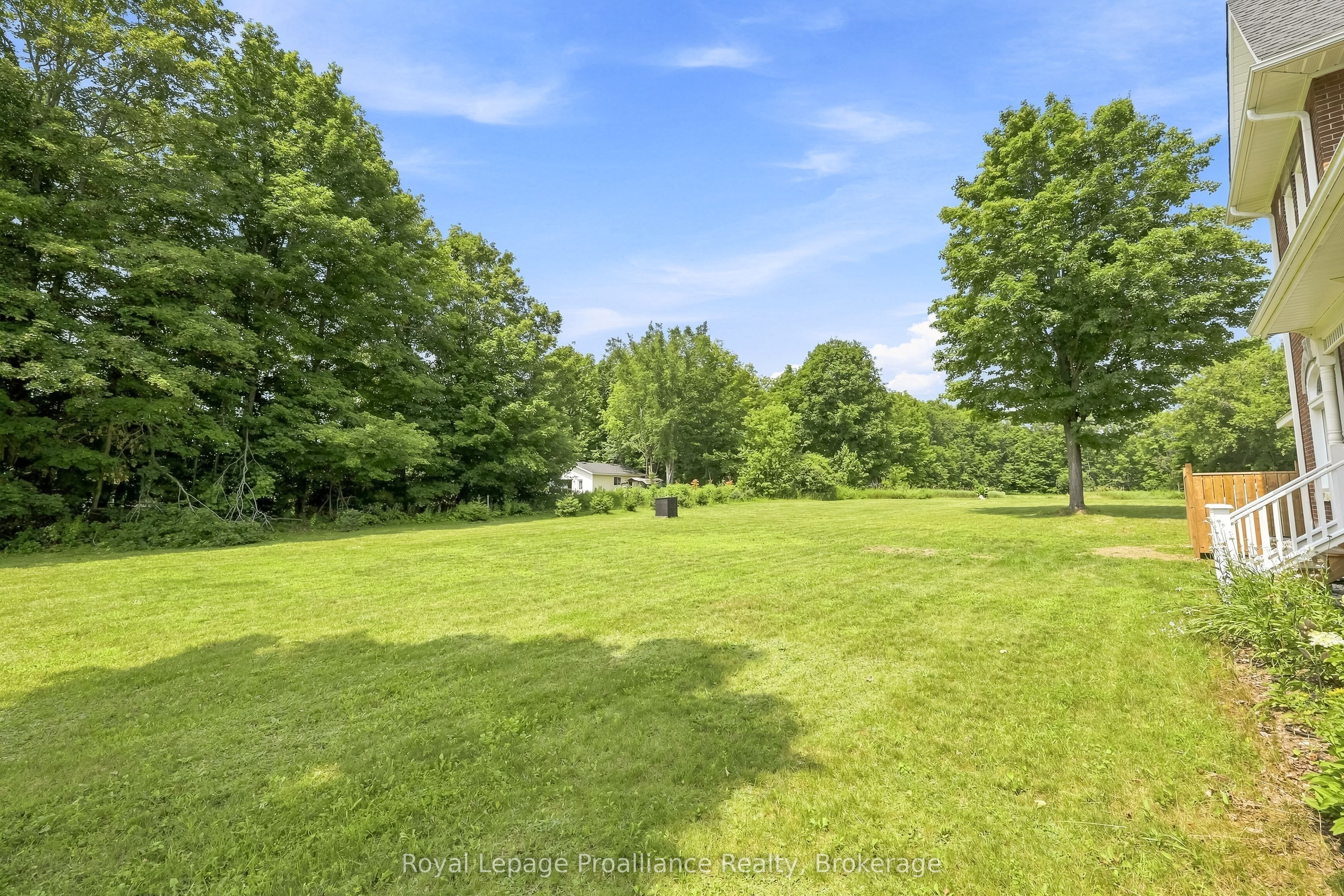 1376 Queensborough Road Property Photo 46