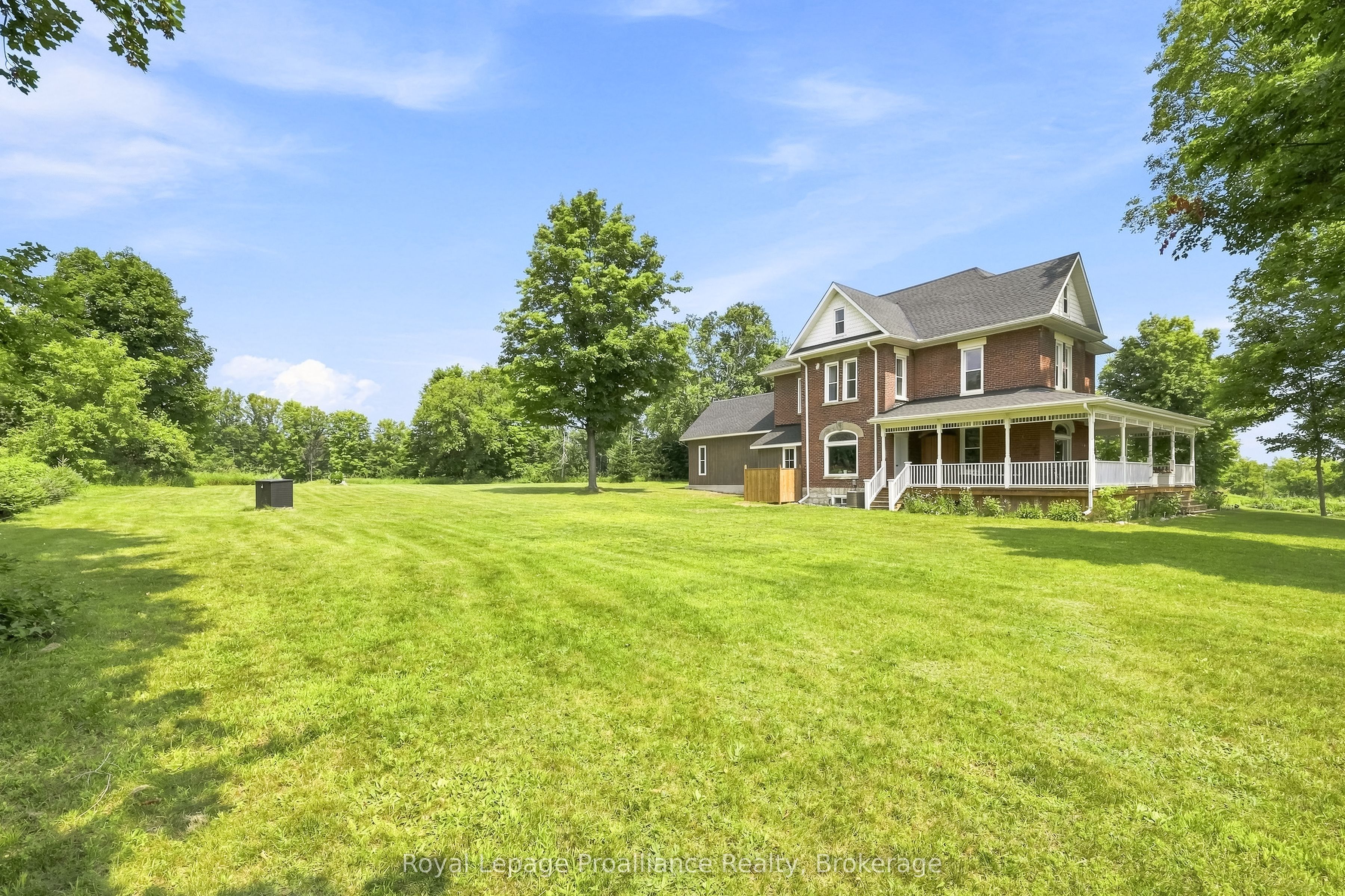 1376 Queensborough Road Property Photo 47