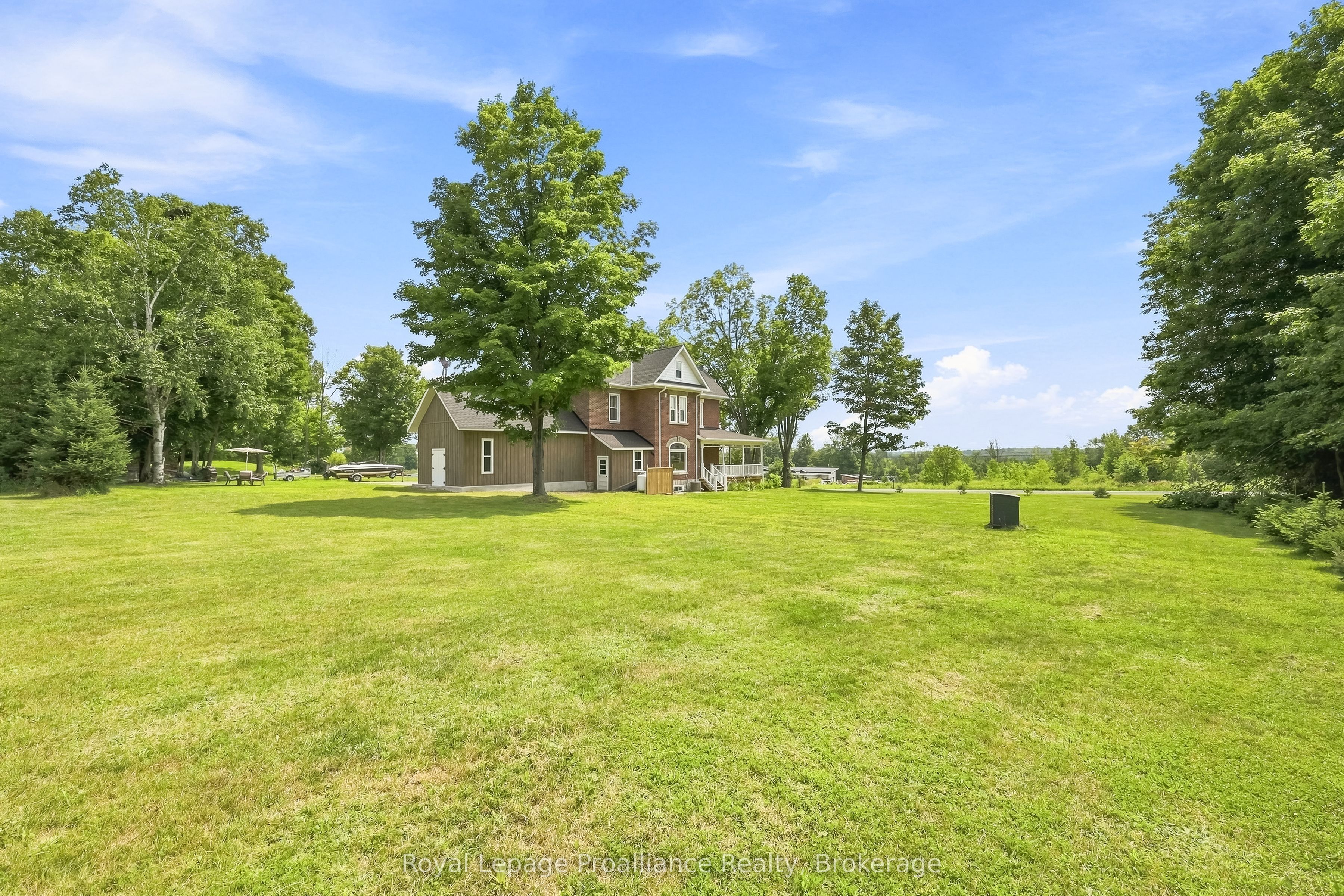 1376 Queensborough Road Property Photo 48
