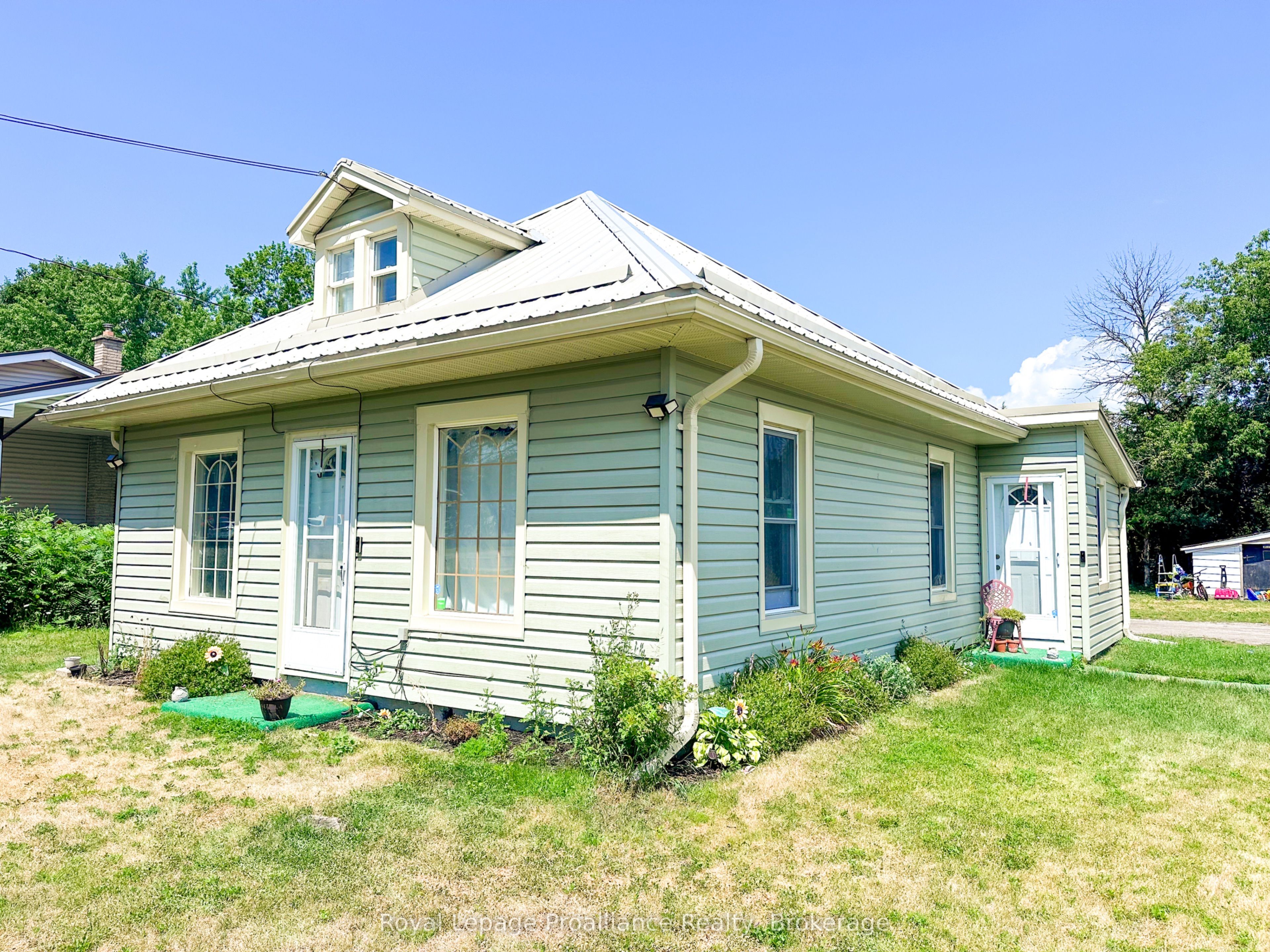 16 Huffman Road Property Photo 1