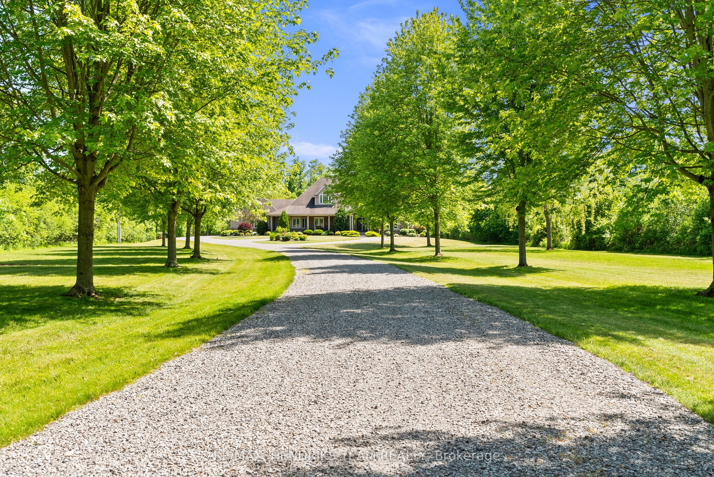 5045 Michener Road Property Photo 3