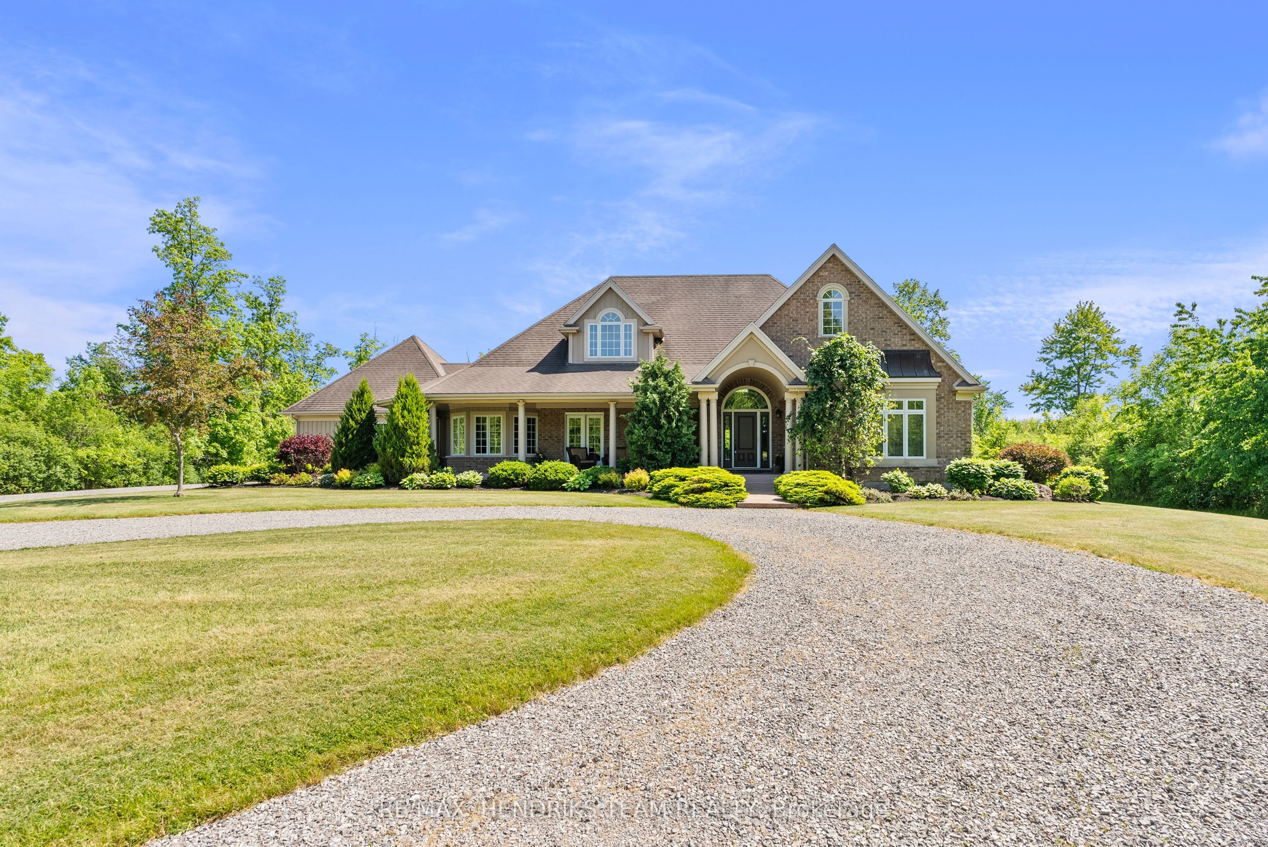 5045 Michener Road Property Photo 6