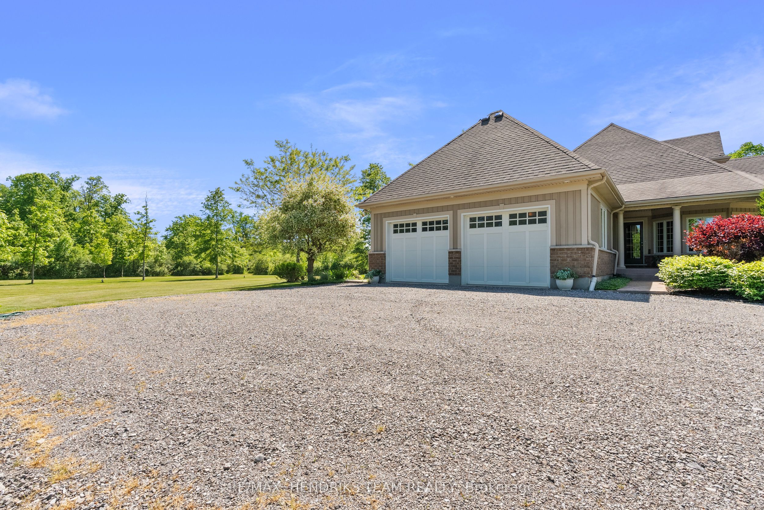 5045 Michener Road Property Photo 7