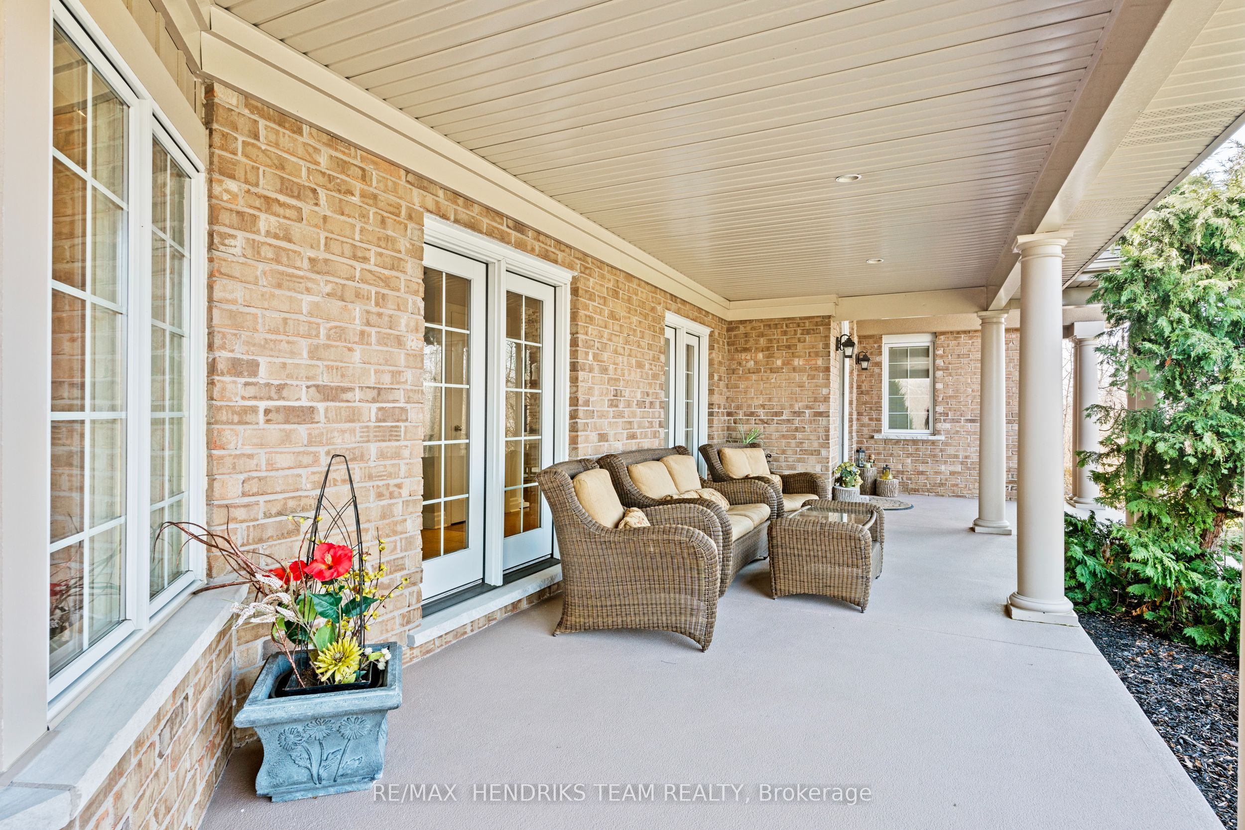 5045 Michener Road Property Photo 8