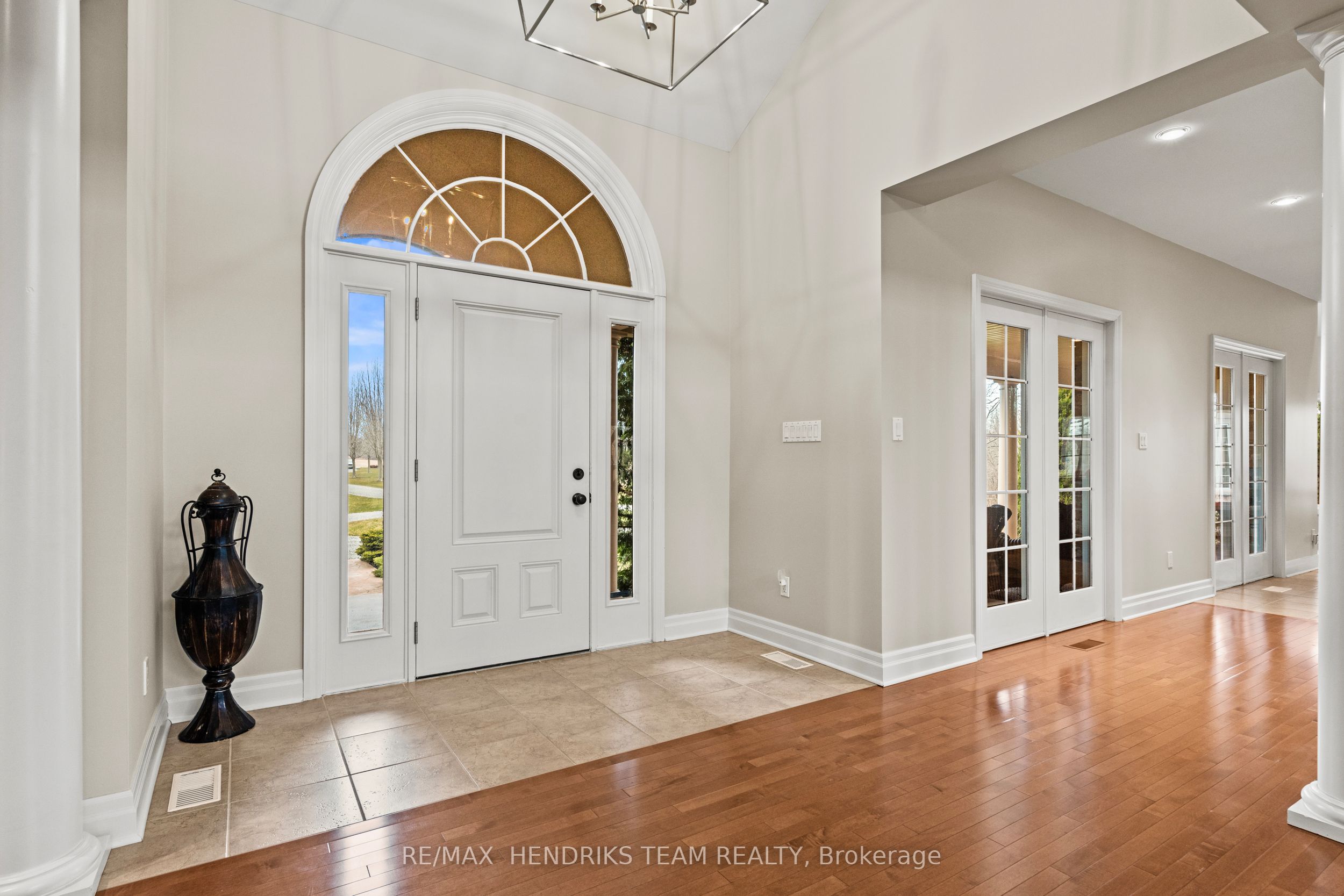5045 Michener Road Property Photo 9