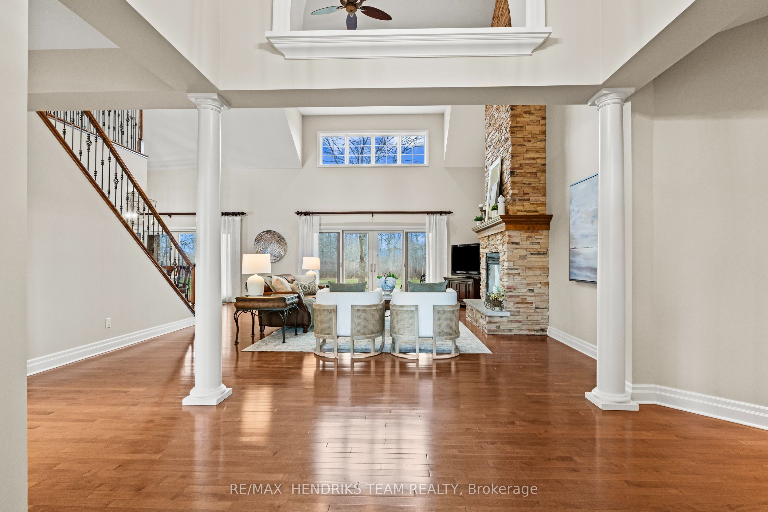5045 Michener Road Property Photo 10