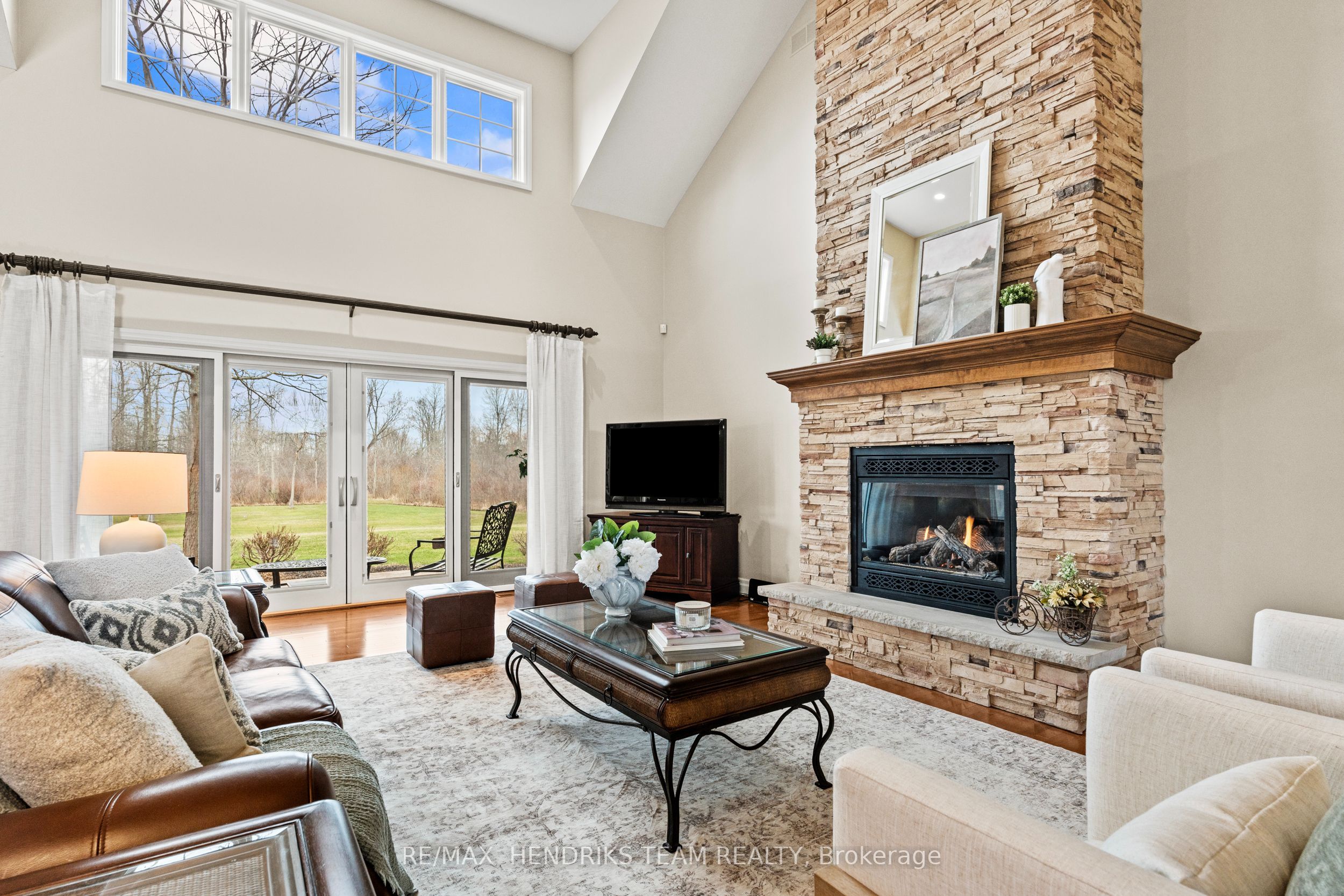 5045 Michener Road Property Photo 11