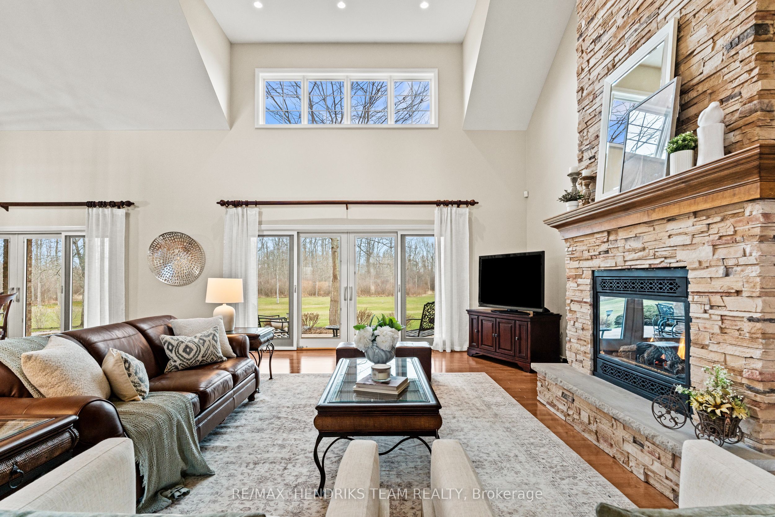 5045 Michener Road Property Photo 12