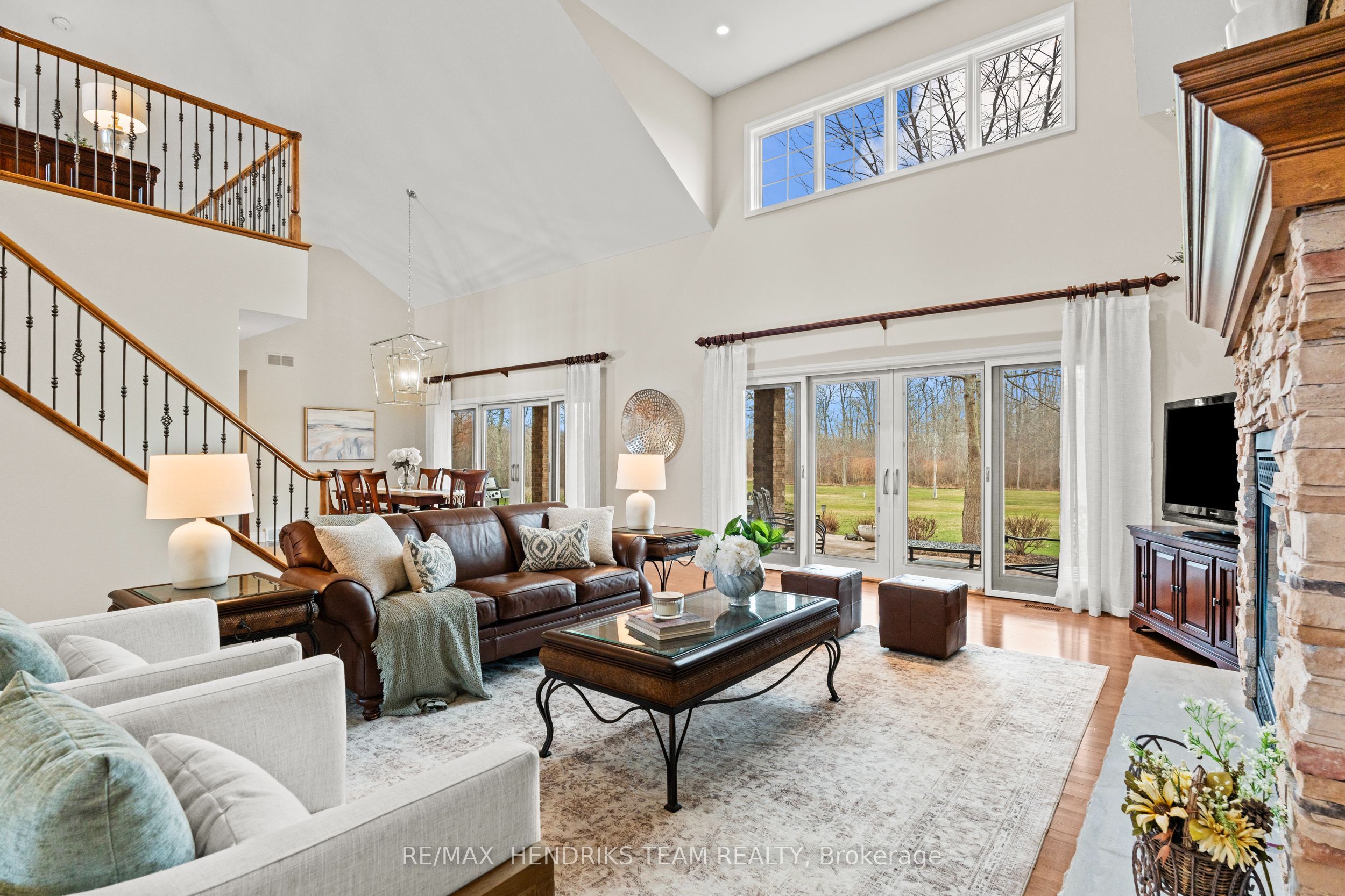 5045 Michener Road Property Photo 13